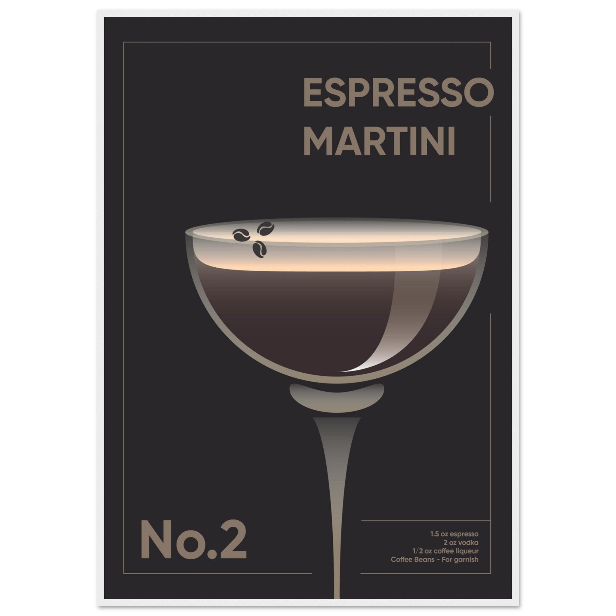 4985c13e-b30e-4e44-b329-979a6eb15df0