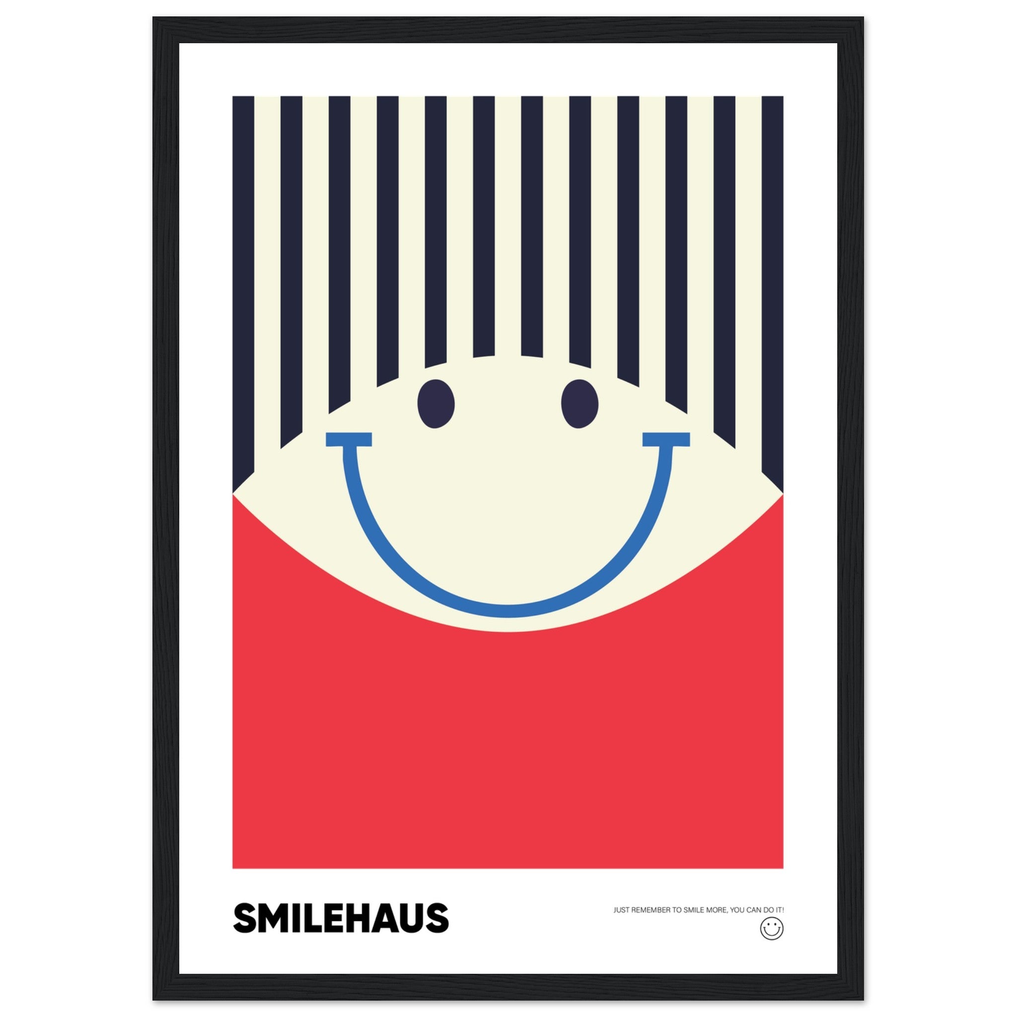 49860590-01e7-4479-91a7-42c7dfa71517