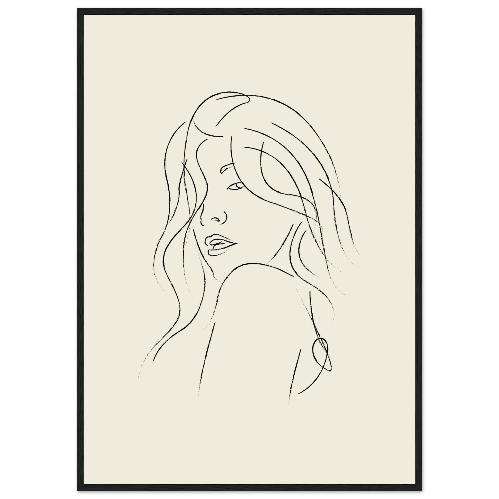 4988c0e3-ff1b-45ed-a098-8654bc55be31