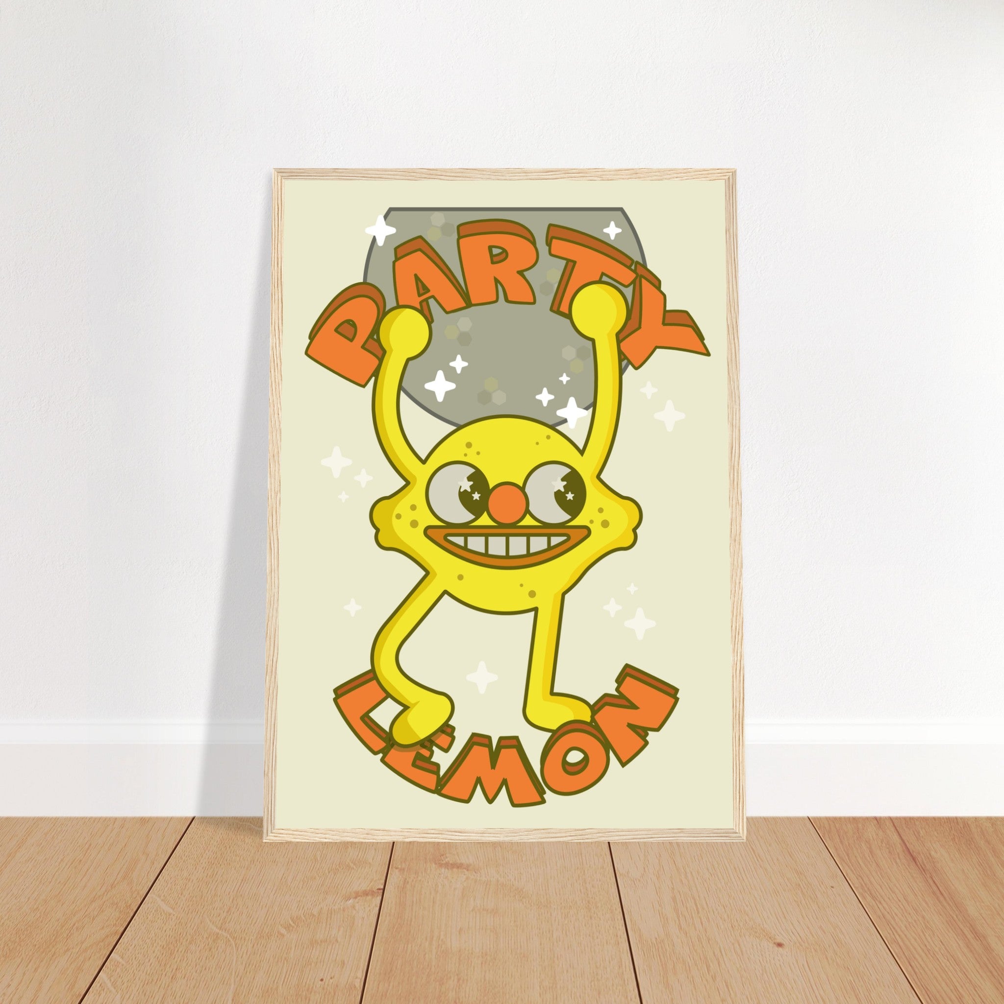 4998127f-db6d-4e07-bce0-70698ed3686c