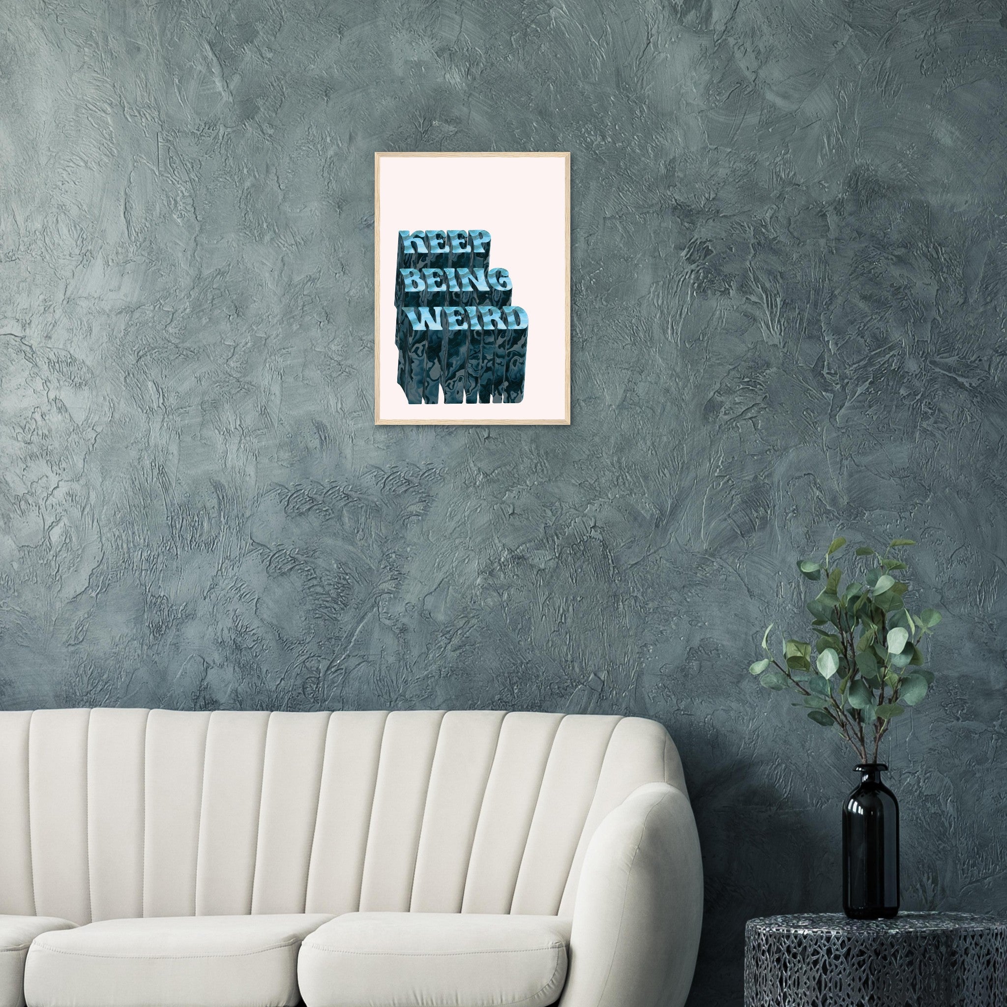 49ab5210-c40d-4cd7-bc23-2bbc27c21ca7