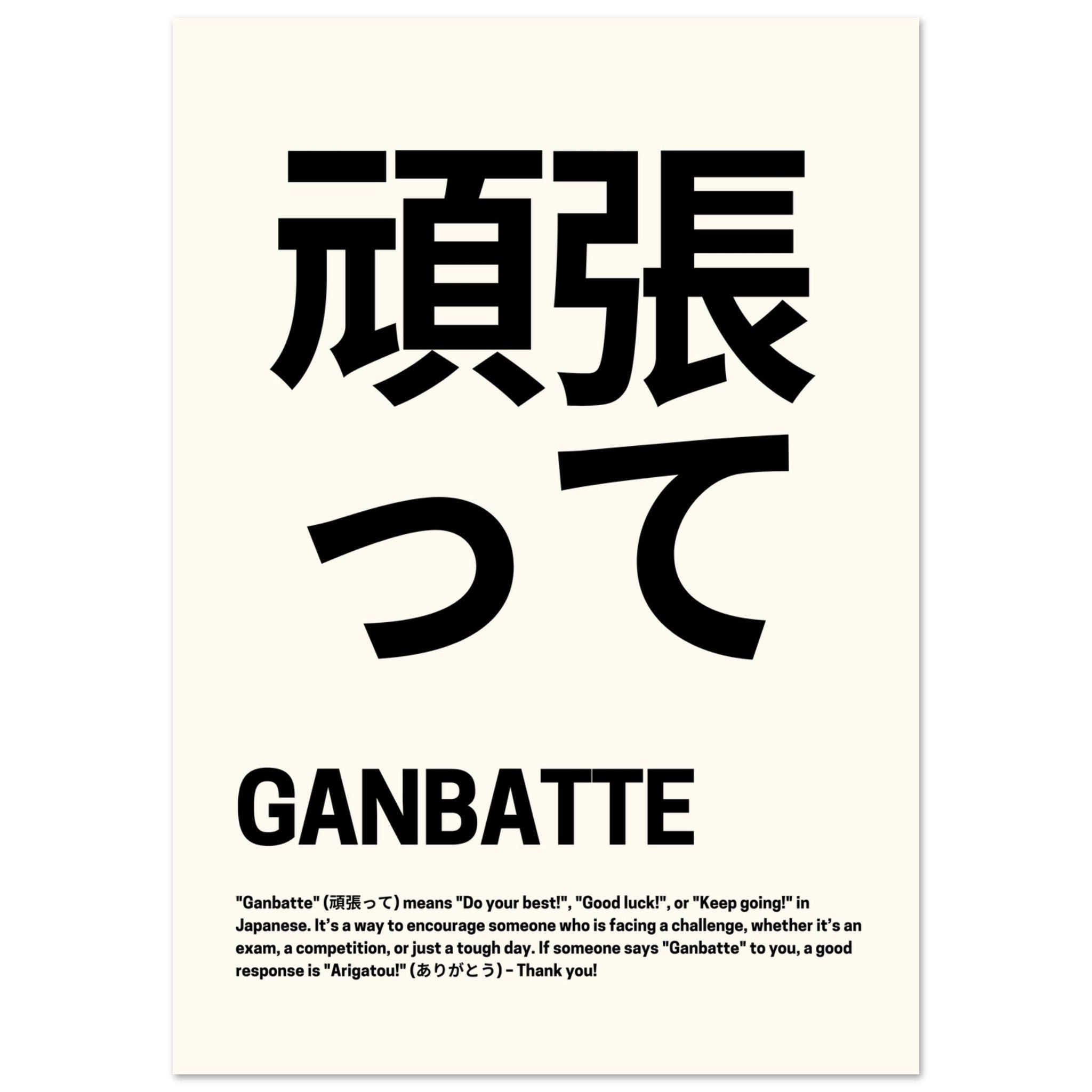 49adf141-01ac-4f8c-9163-d1e53eb59b6f