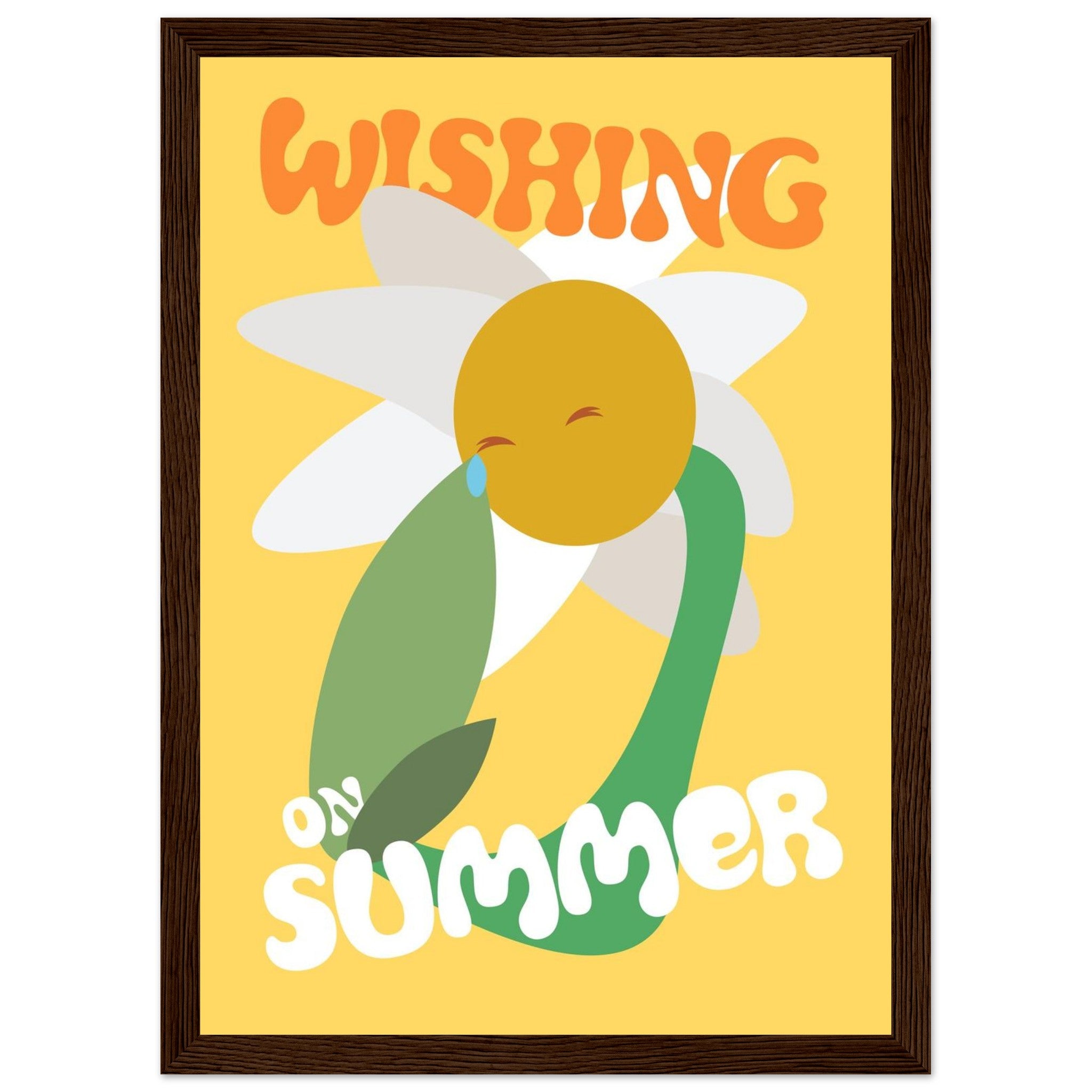 49b33e13-0156-4bbb-b5c1-1c404a620a25