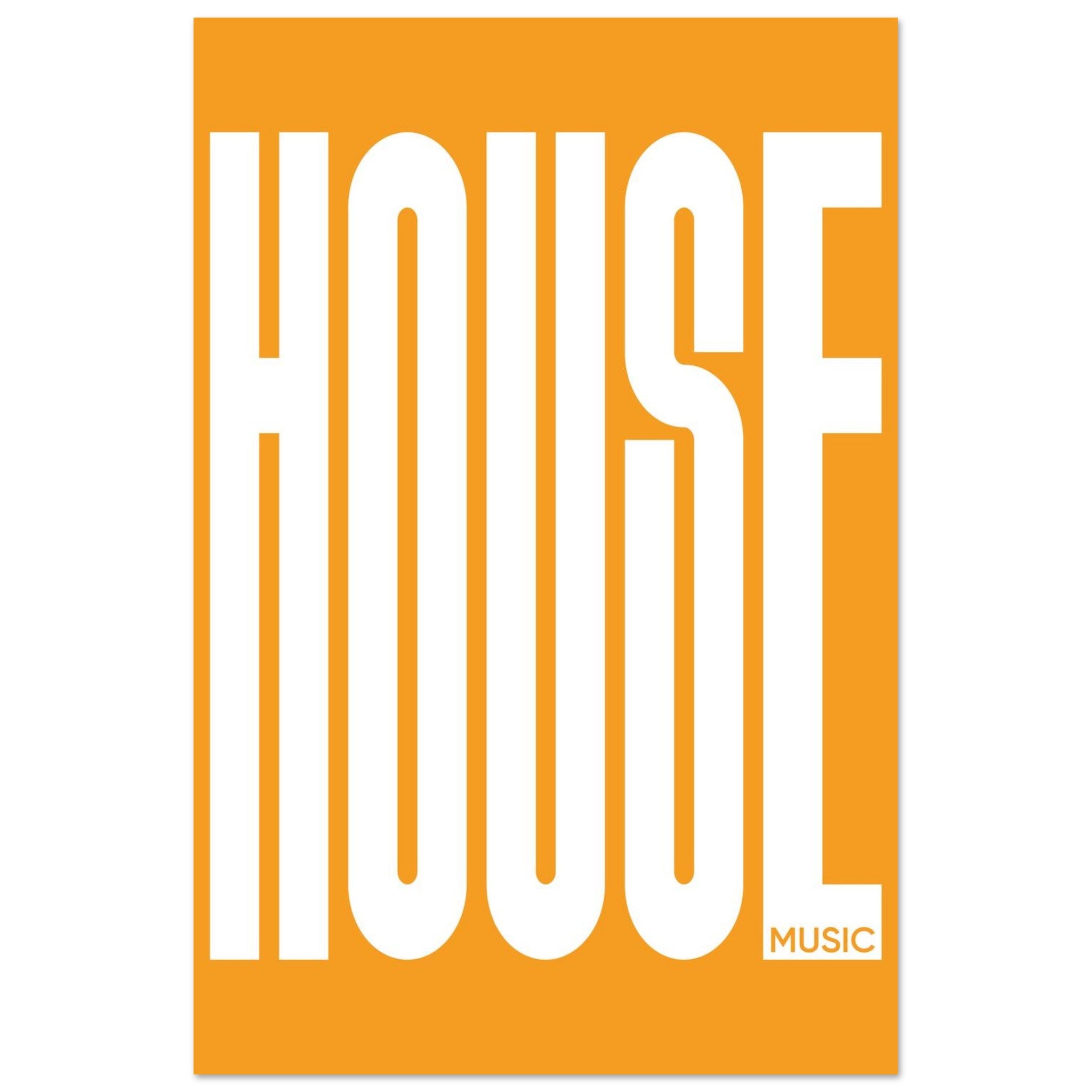 49b49ae4-fc14-4427-9399-bace073efed0