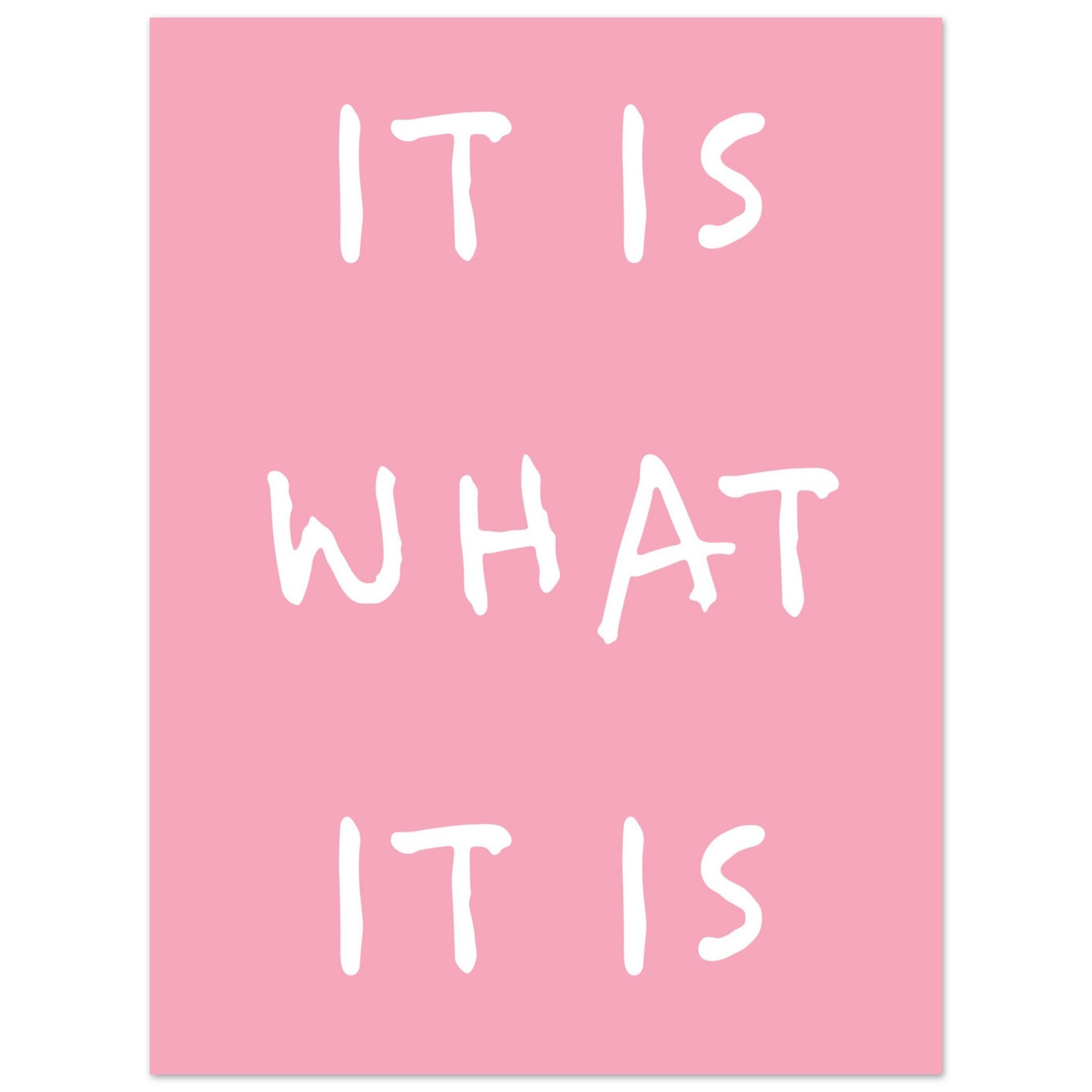 49d43a97-6d1f-4545-8f48-a2480910f173