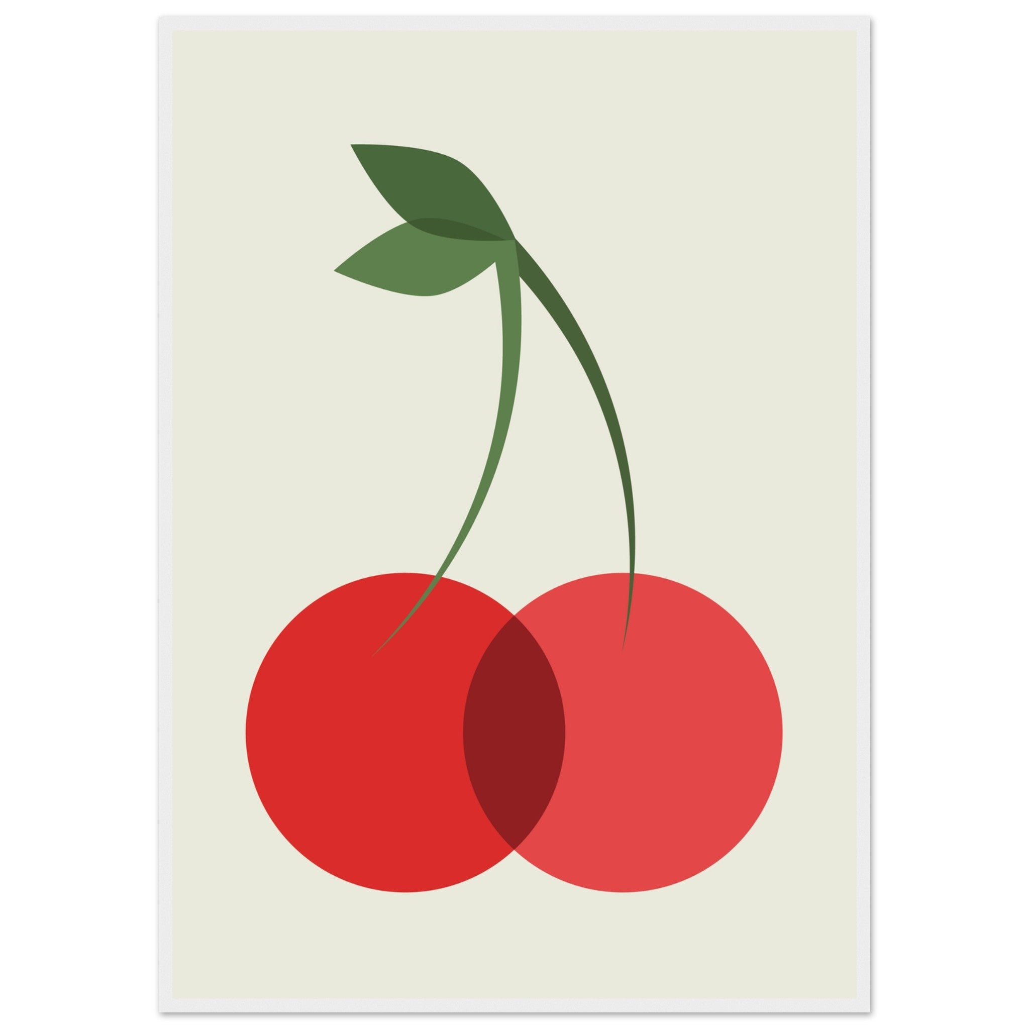 49df0829-1eda-48a6-b378-589029c6c519