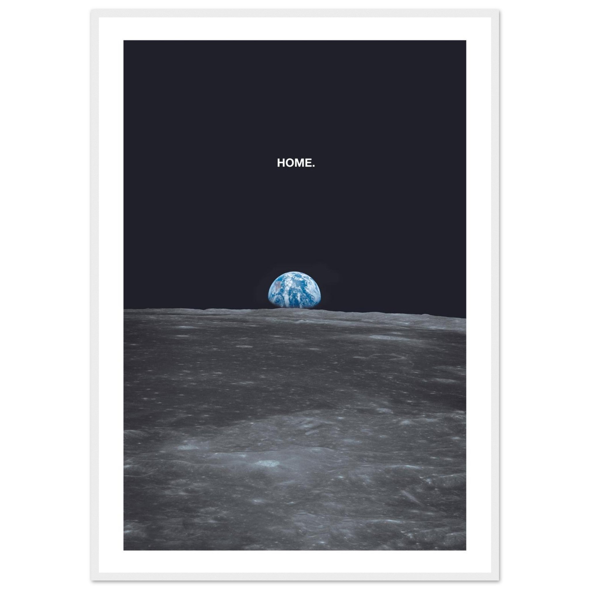 49dfdfdb-a00f-4863-86c4-0f2bcb6fefb2