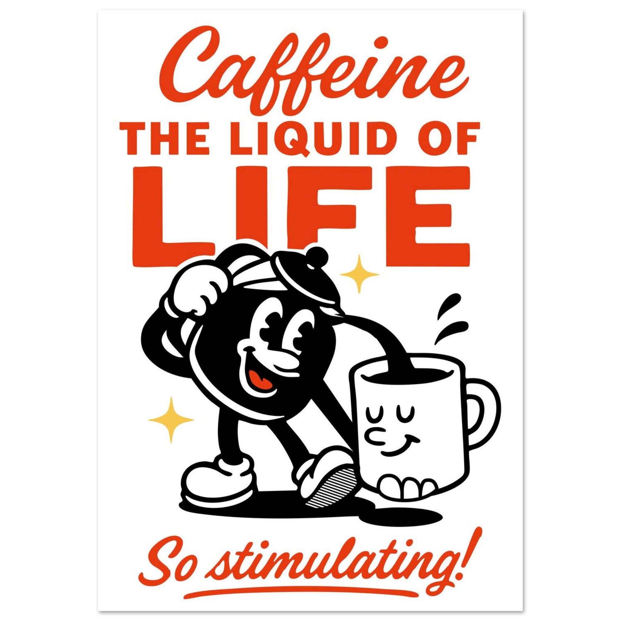 49fe4120-a1b4-46c4-aa3f-7bbb0aa74aa1