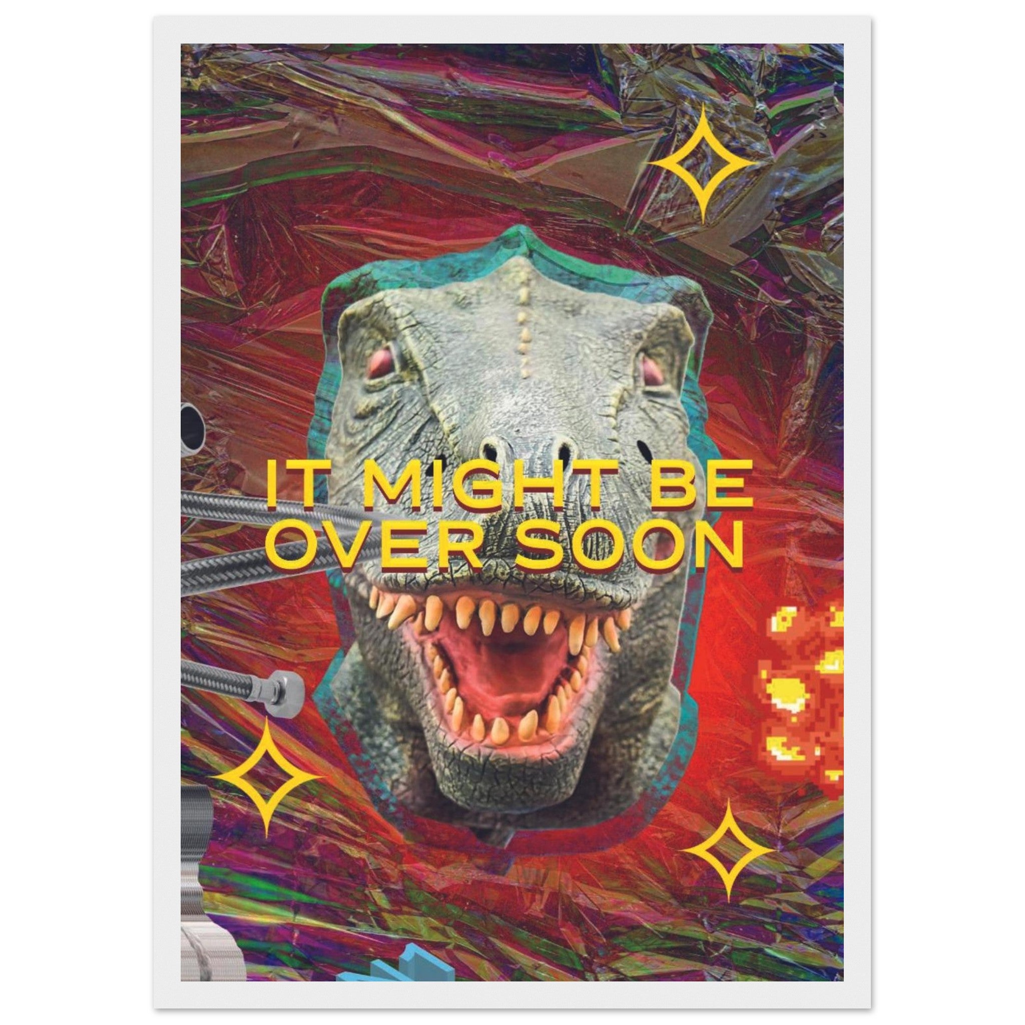 4a04d809-3780-4933-8896-54a555e5e124