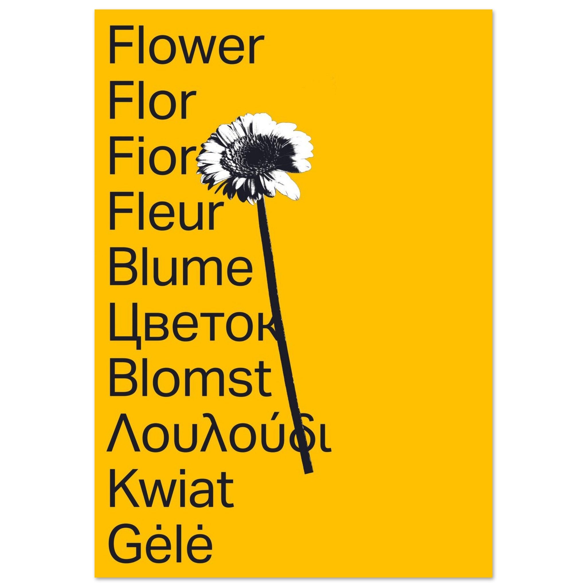 4a2b7680-dff6-47a7-a18a-4f334affbc2b