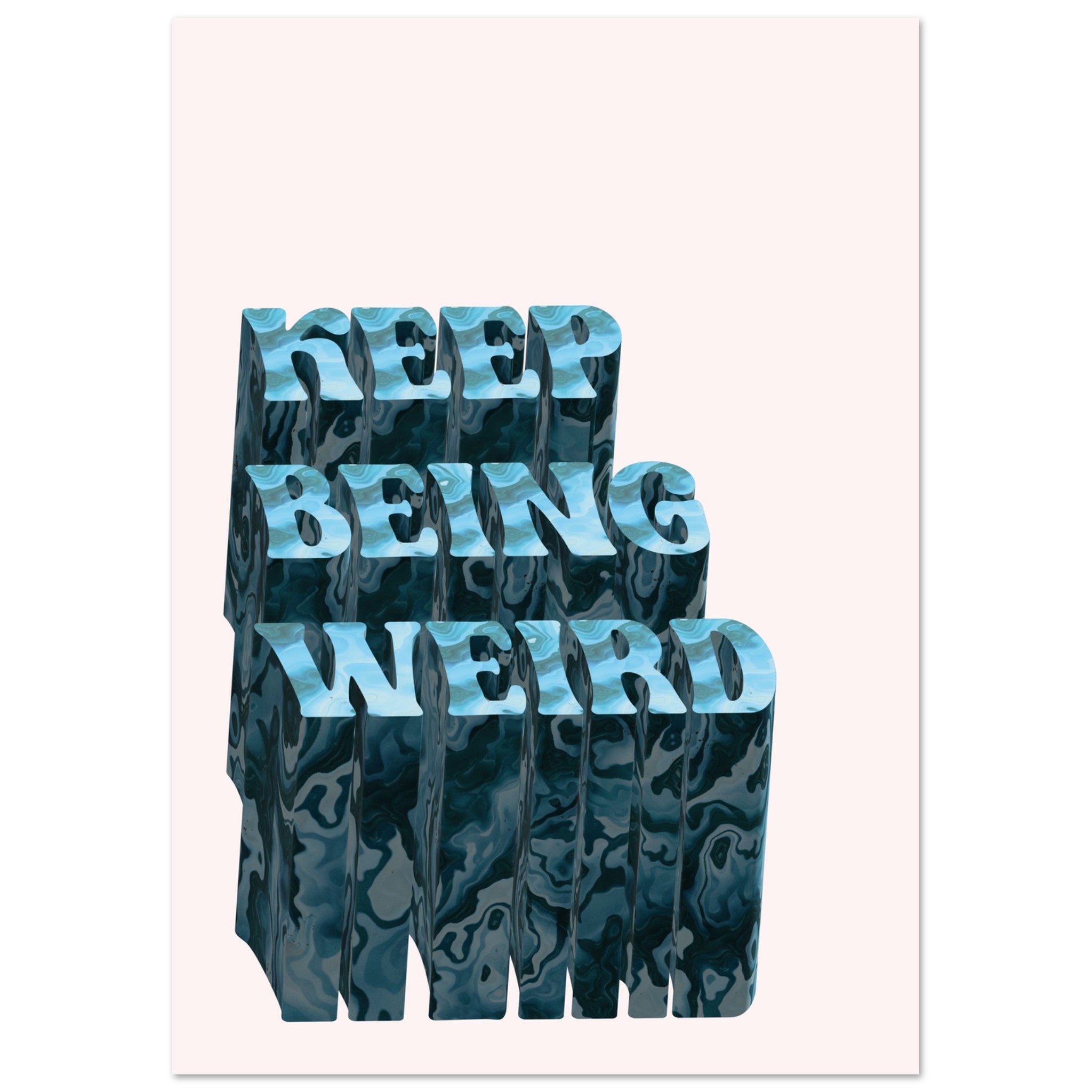 4a4318b5-e041-4341-acc3-c88c405bc53f