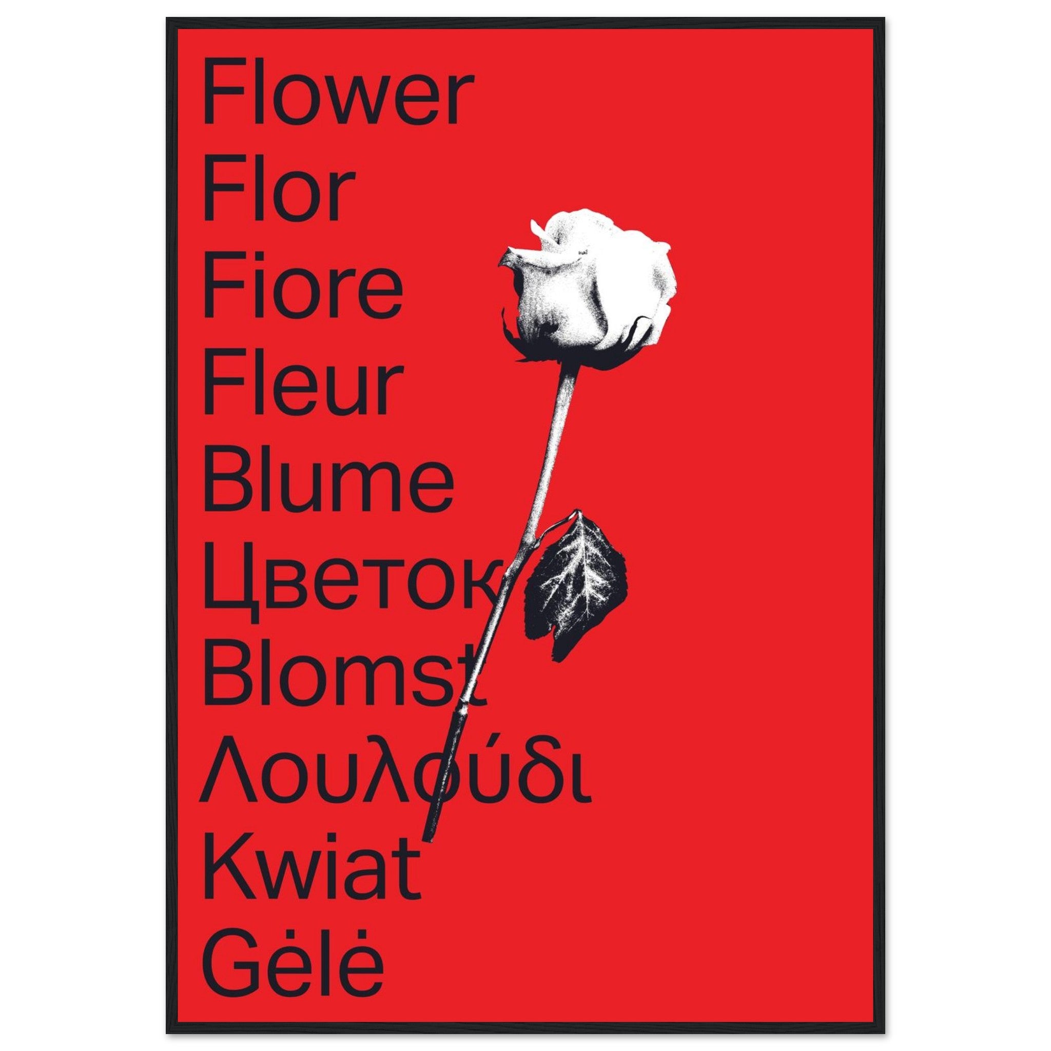 4a4405f0-ce9b-492d-ae84-0cc04c4d8eb1