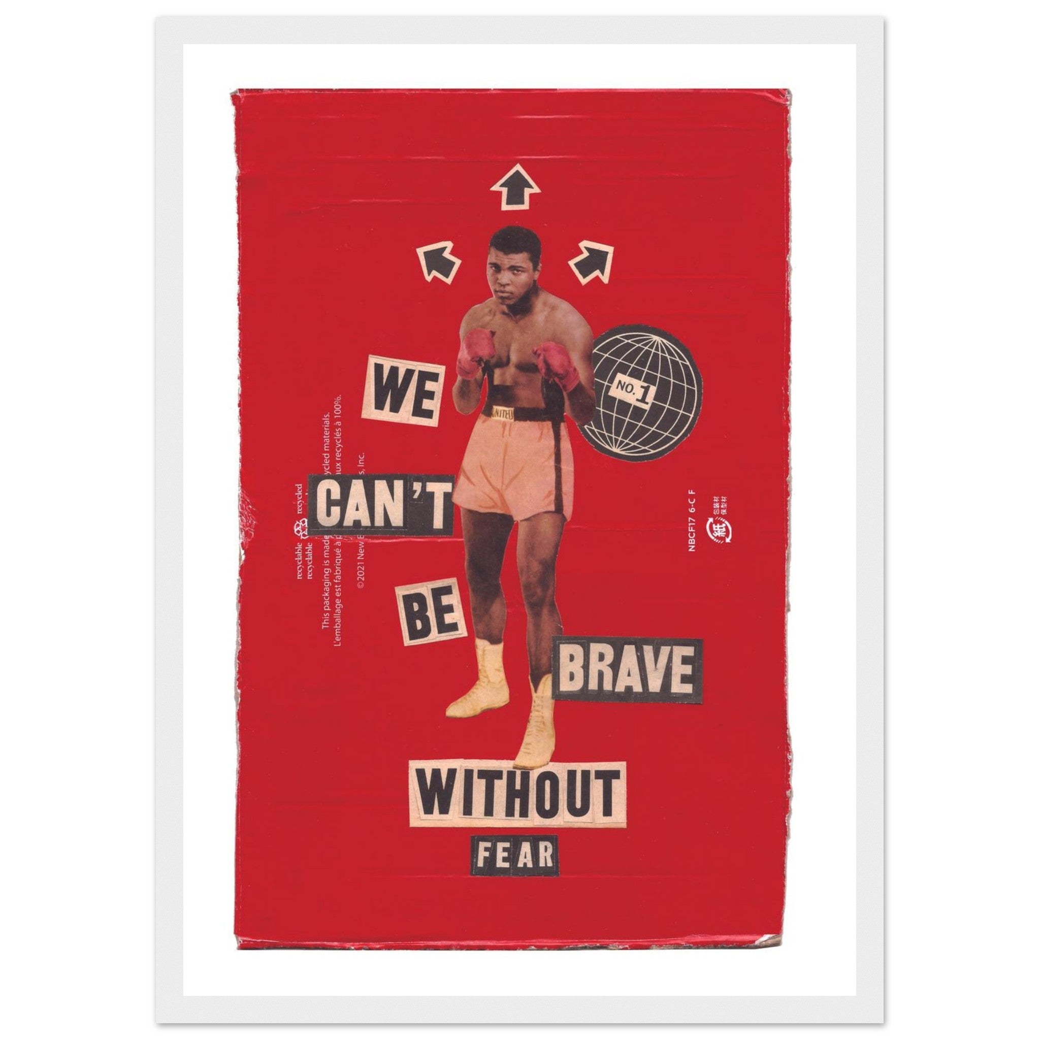 4a47c237-8bf8-4679-b935-eefb0e1713d8