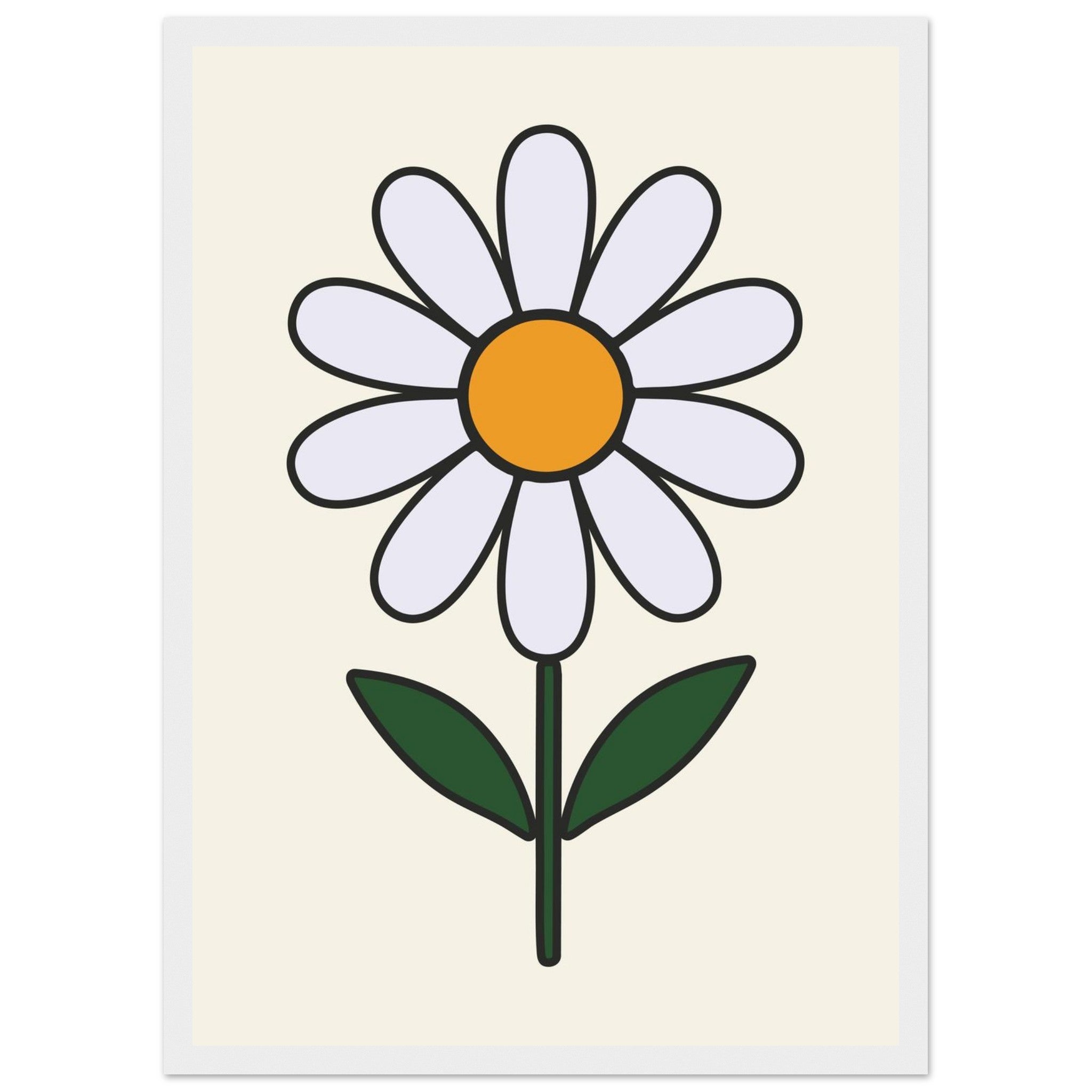 4a570ca8-04eb-4308-a6ed-4b093a22aadf