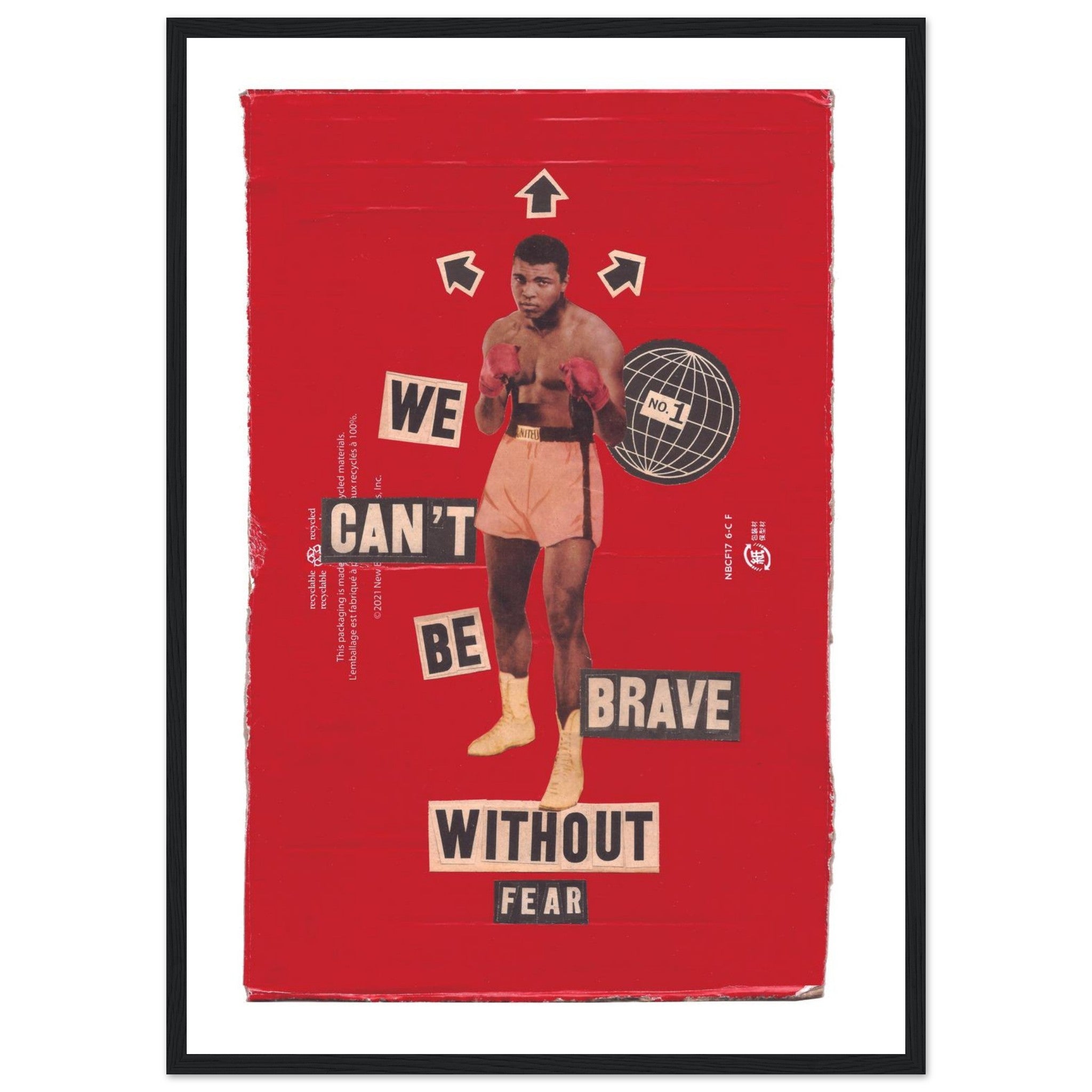 4a5ba3e6-15bc-4f62-958c-a5a5bfa2803d