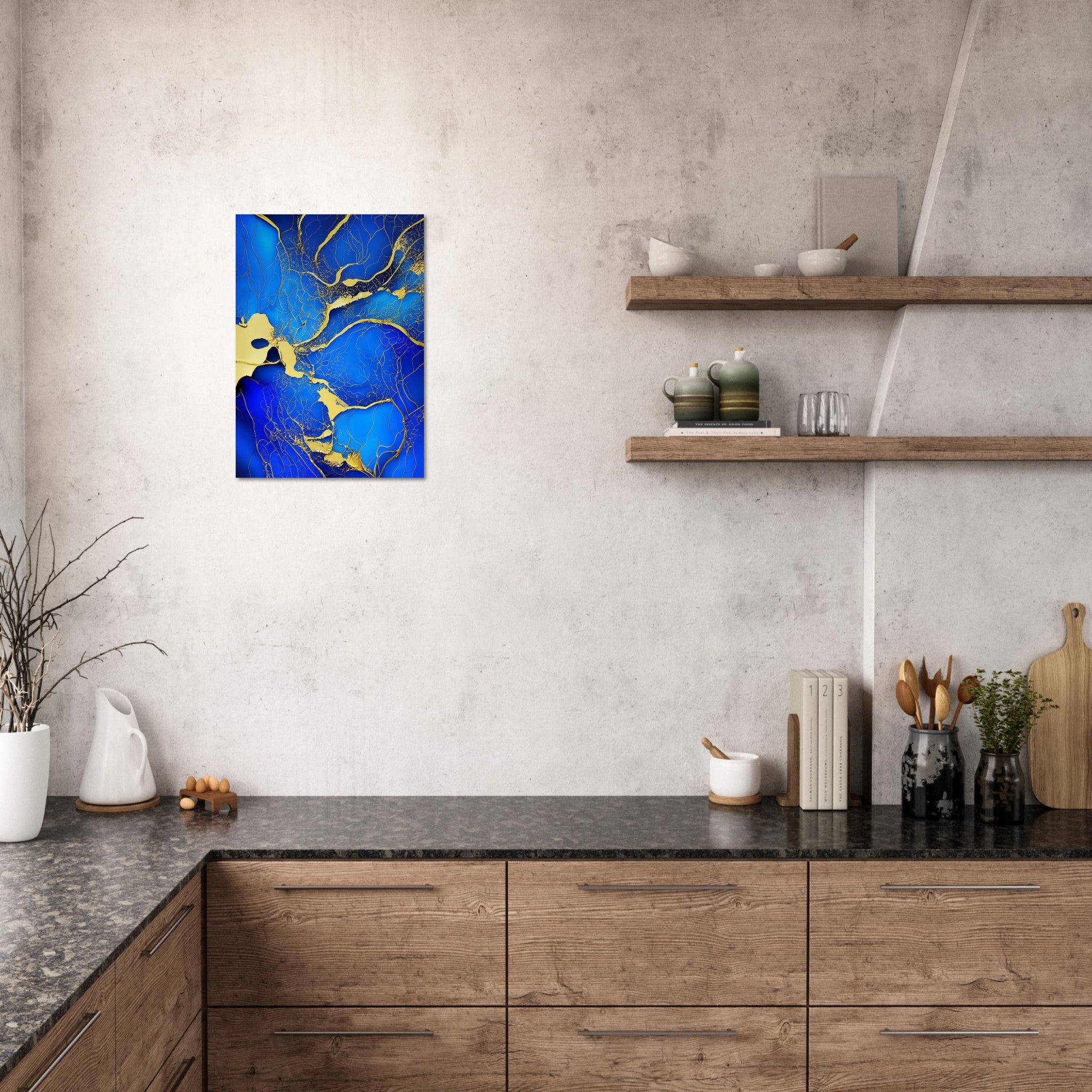 4a6bbe2f-609e-40db-b54d-a465d025ade3