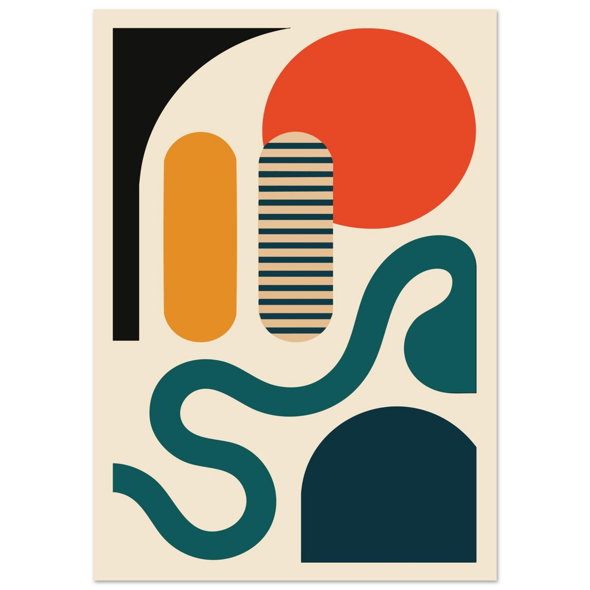 4a79cbe1-e519-4726-81d1-4a3a0849943a