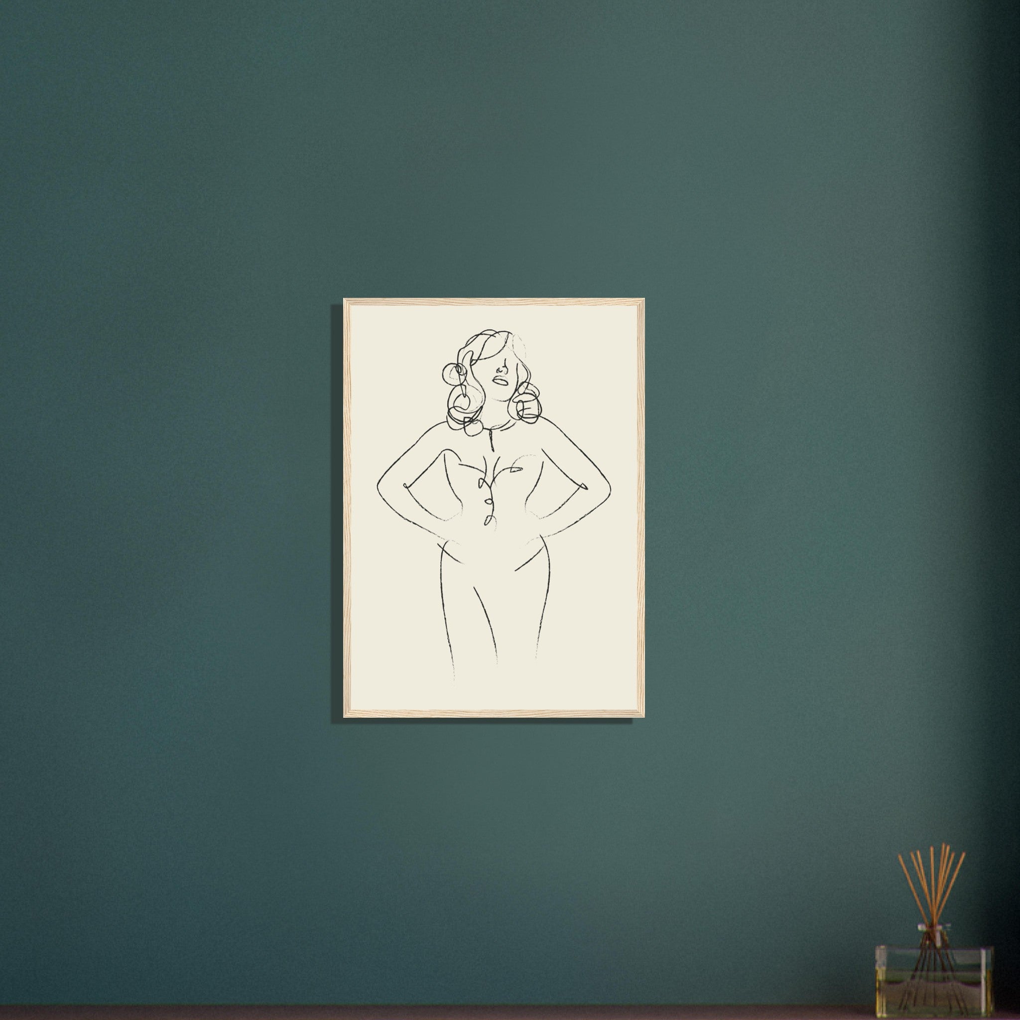 4a824b21-0895-4aab-bf37-f876c08af02f