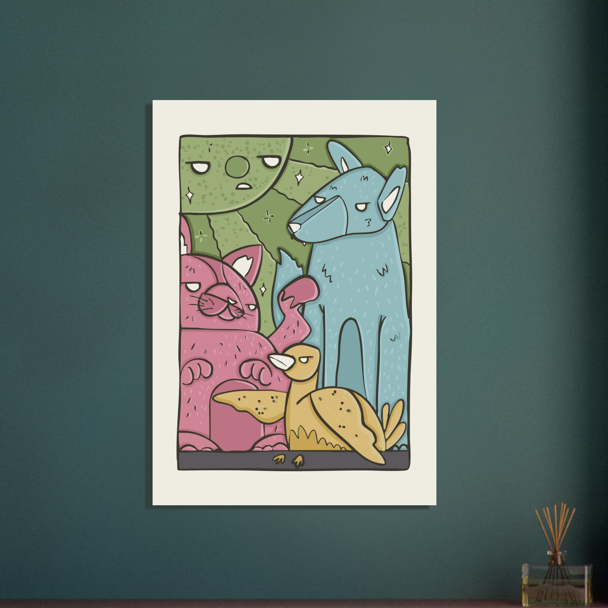 4adad6a4-1da3-4cce-8abf-2c3ec3ed89b1