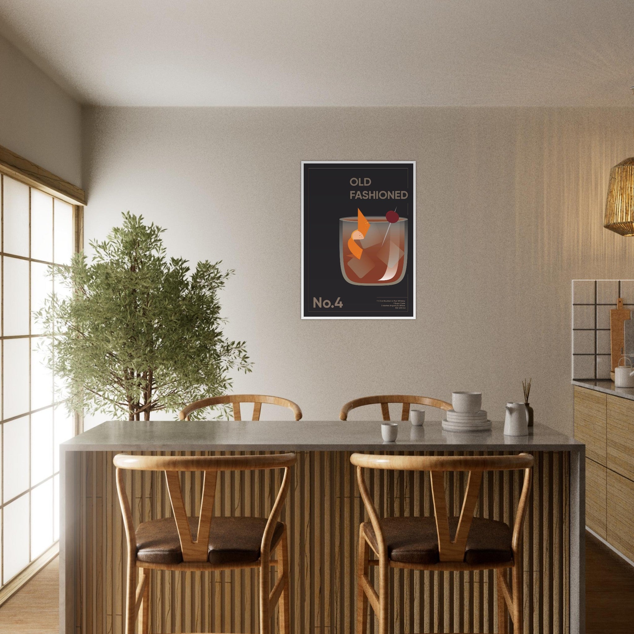 4ae08eba-5d6b-4e20-bb87-abe5e8956a84