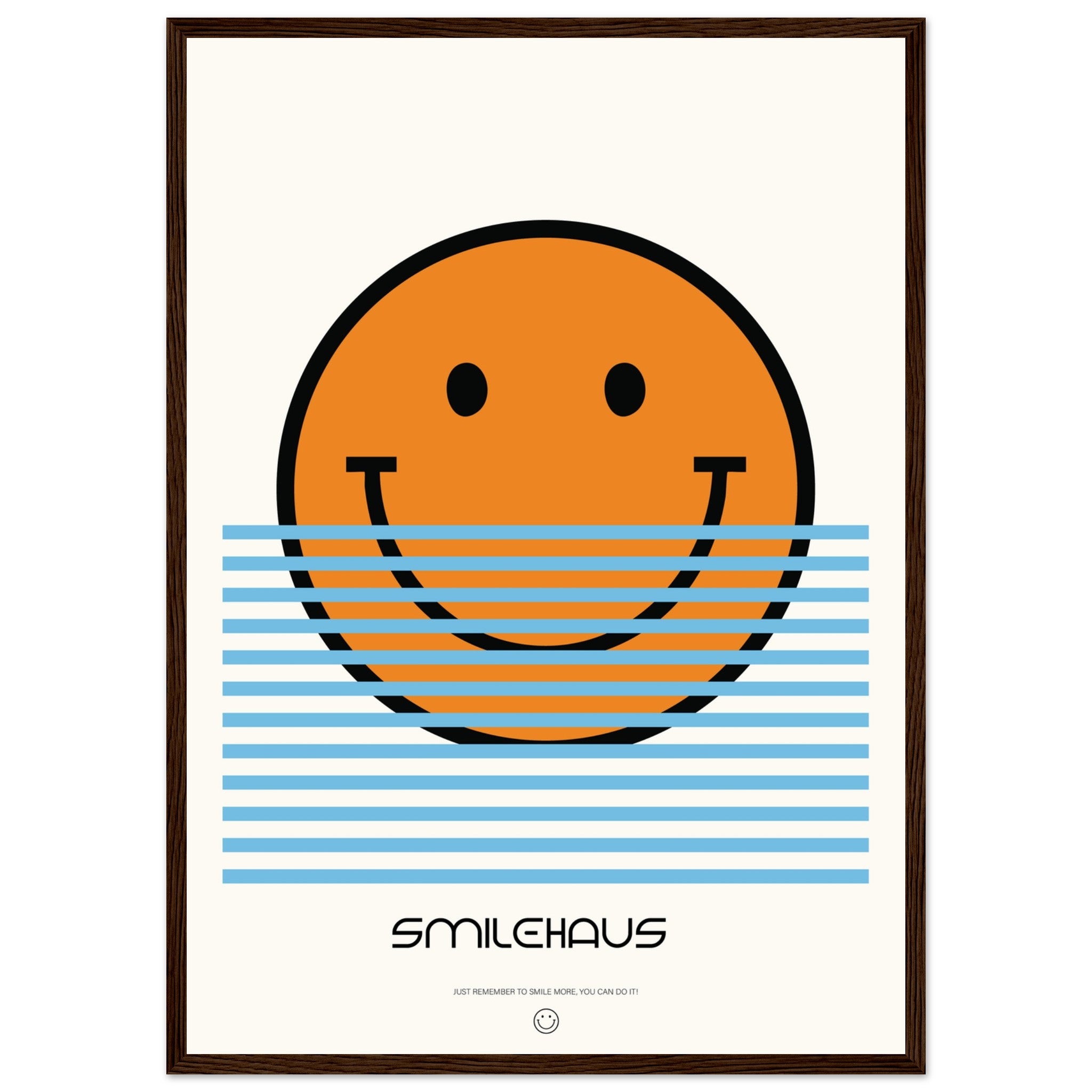 4af035d0-e4c2-45c5-af04-a011f41cbd5a