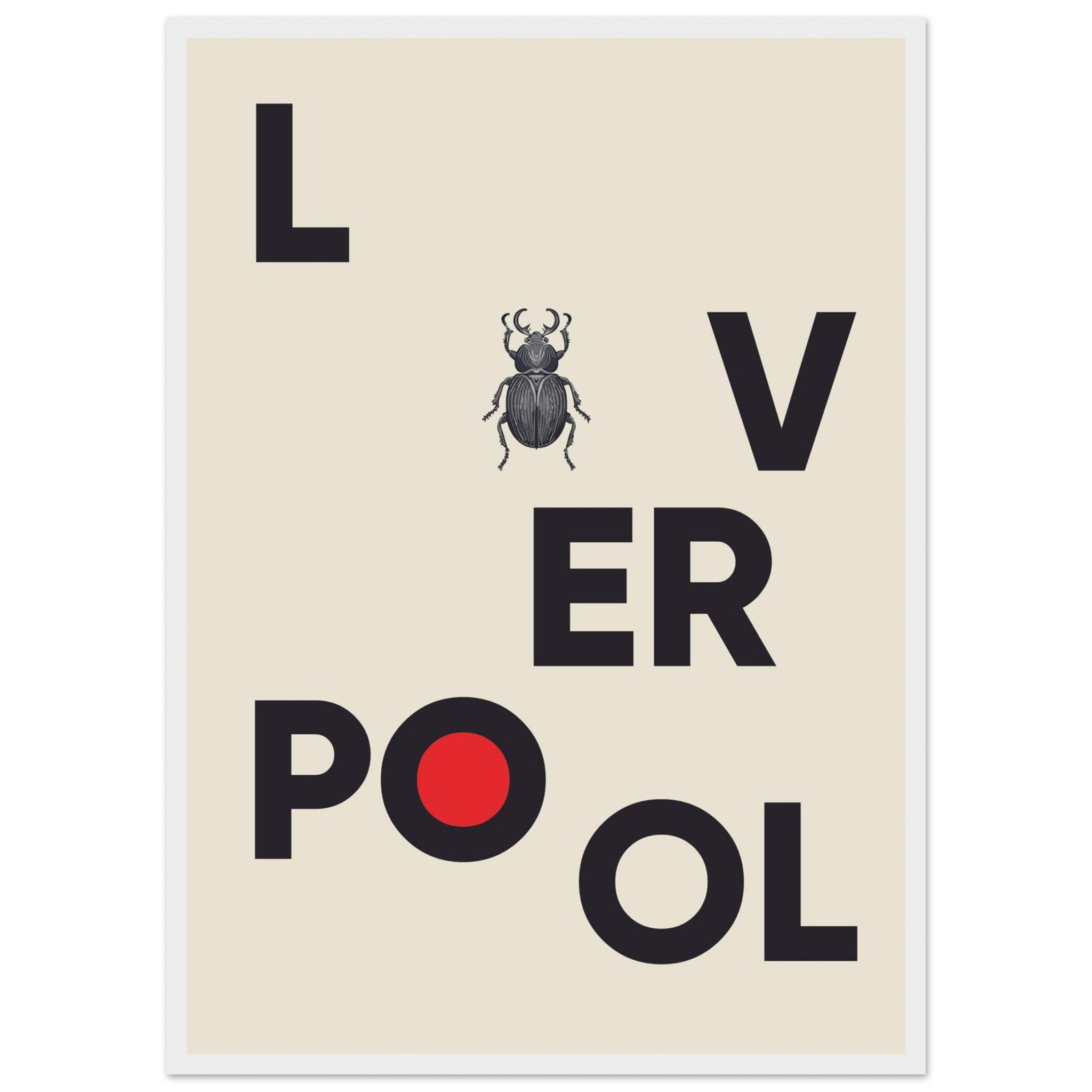 4afc63d3-bad0-4016-8aba-a7b1bd1b59ad