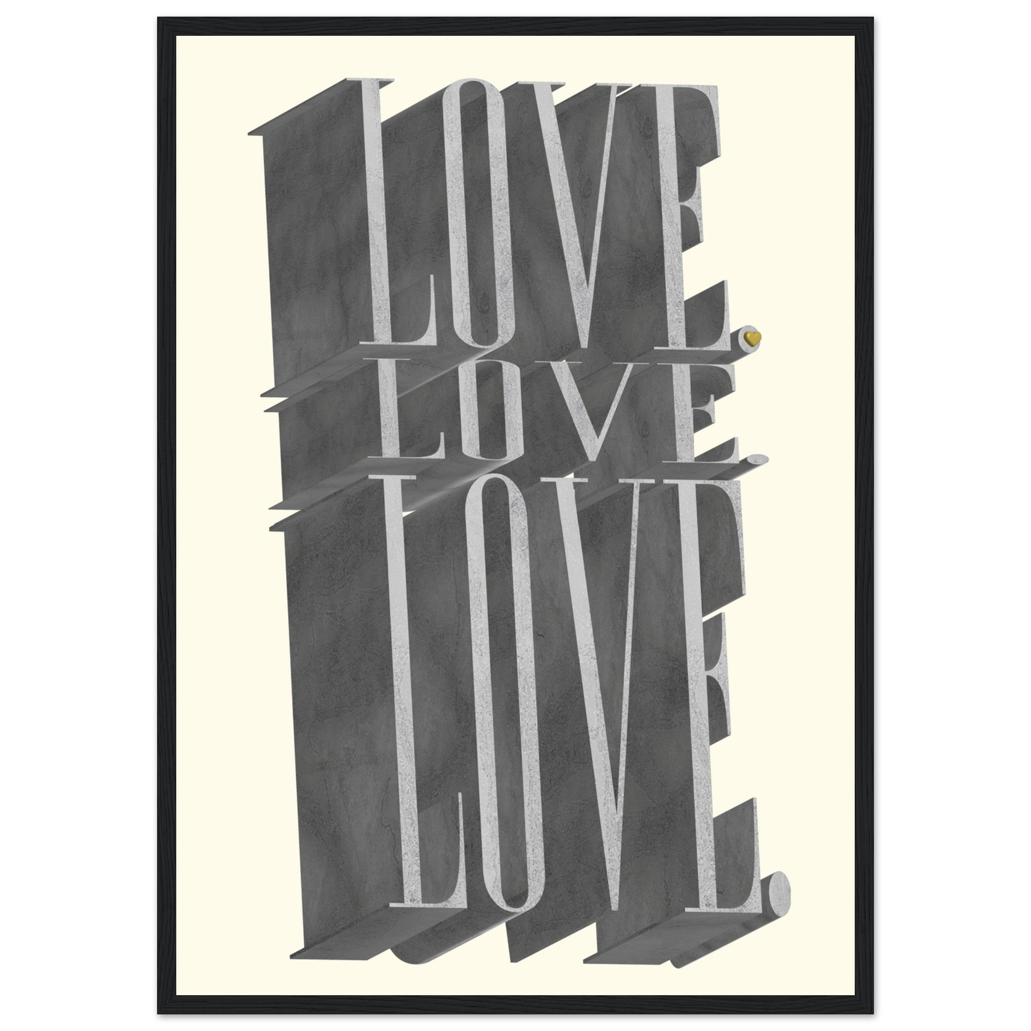 4b183536-3c4a-4c25-807c-15a29ffe4e73