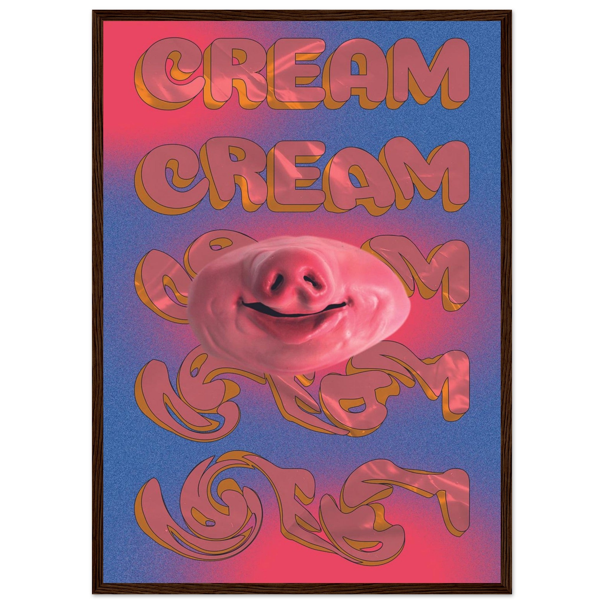 4b1b9752-5b72-4c40-80e1-7517e76772af