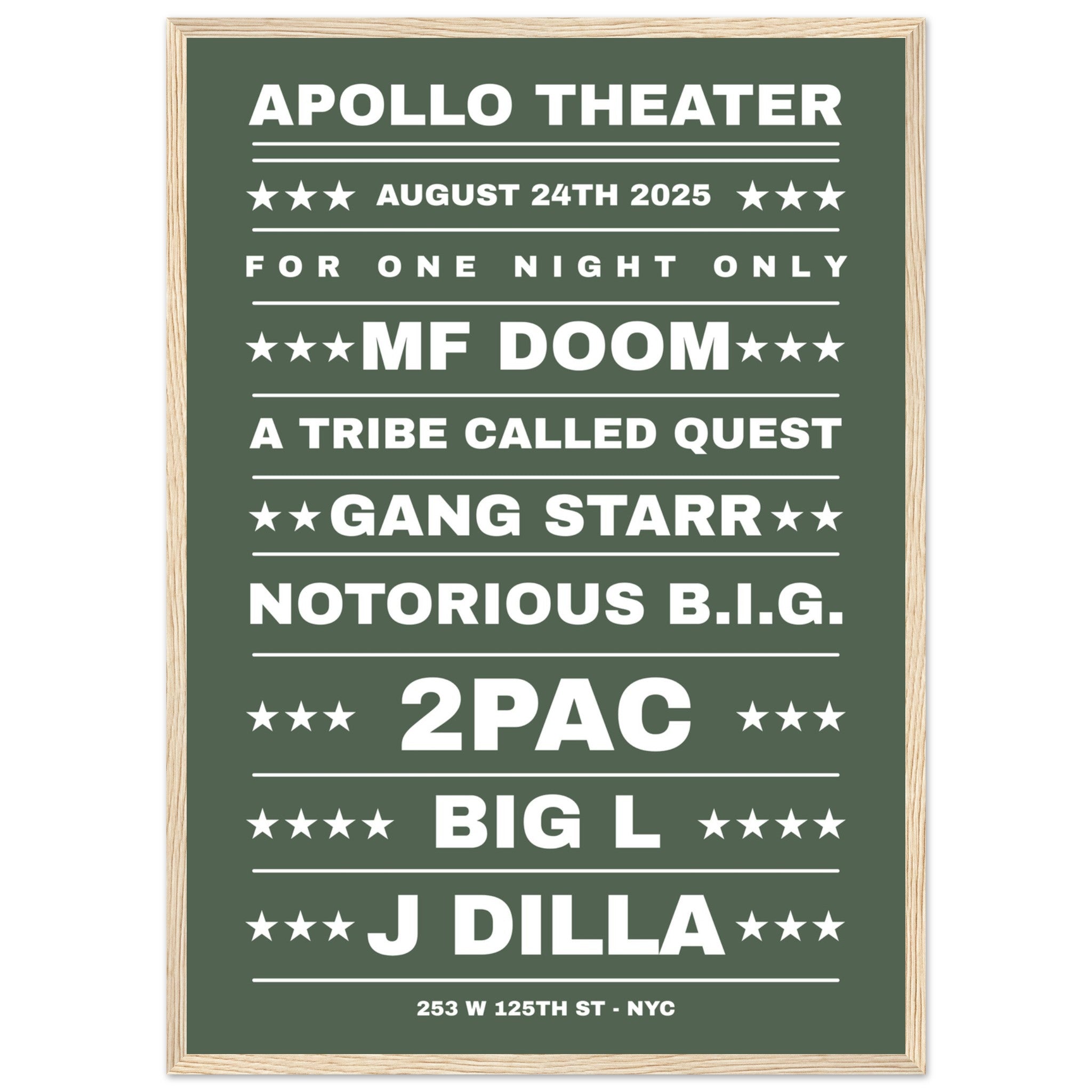 4b36837e-392e-4a6f-a802-462a3e8463e3