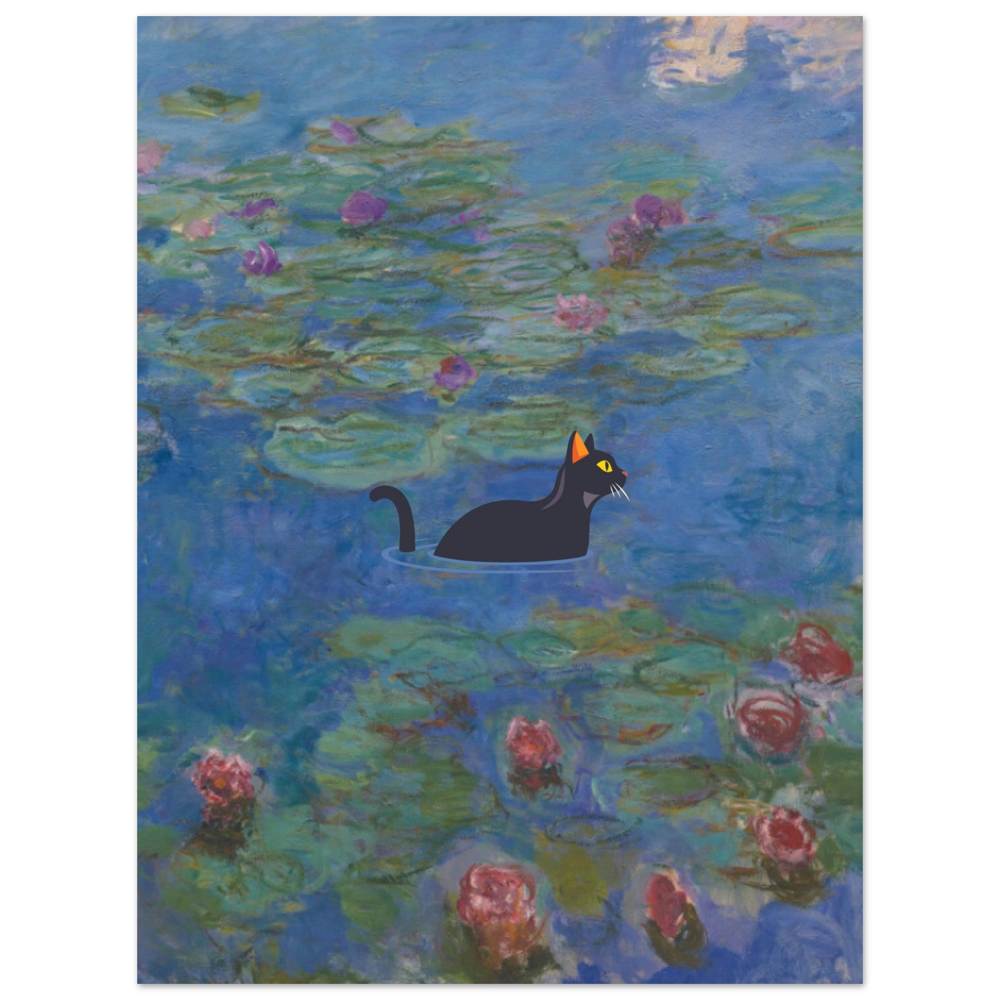 4b7056a4-beb6-4cf9-ba8b-3f6d840c308e