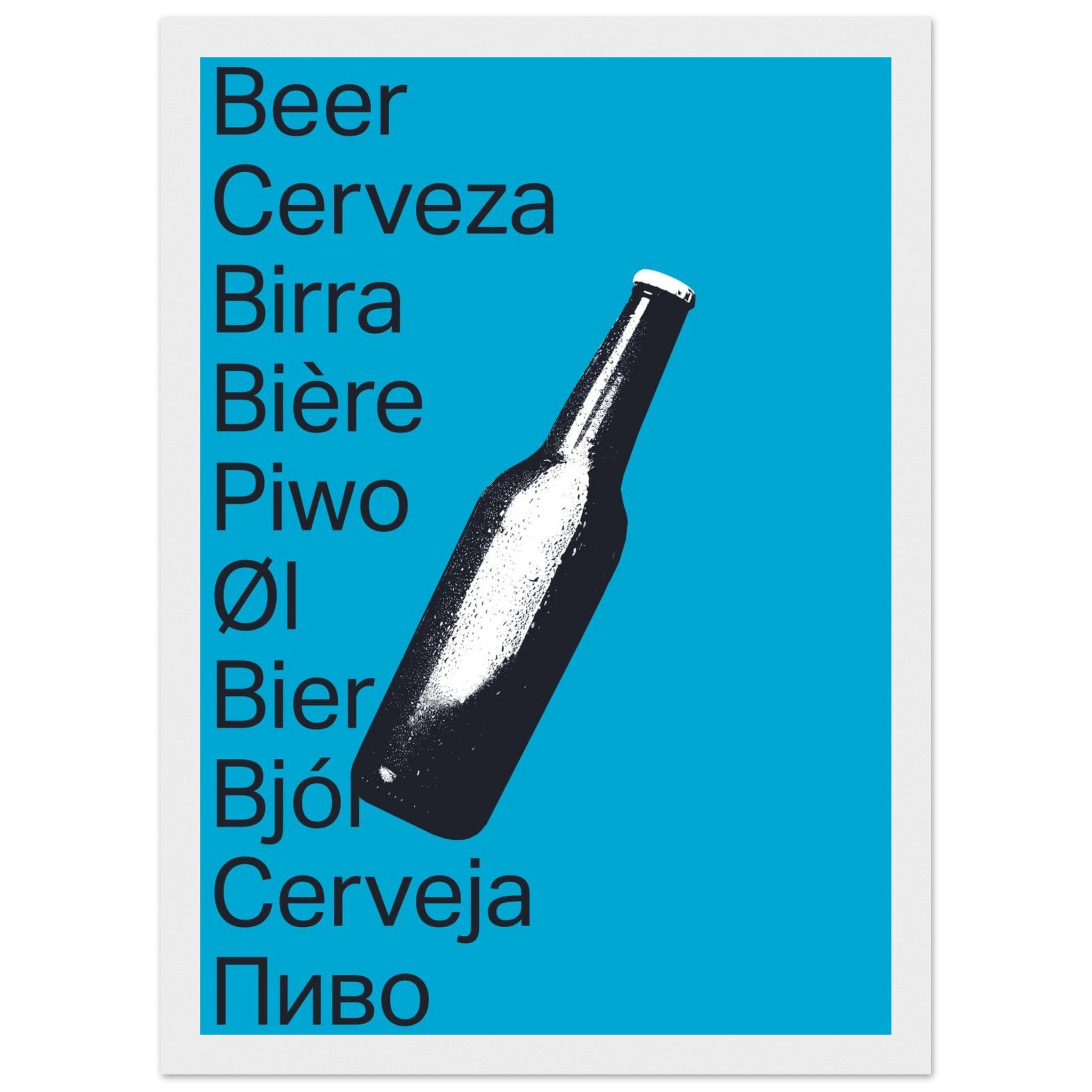 4b938ee4-89e4-4e7c-ac4d-03e6afbcf26e