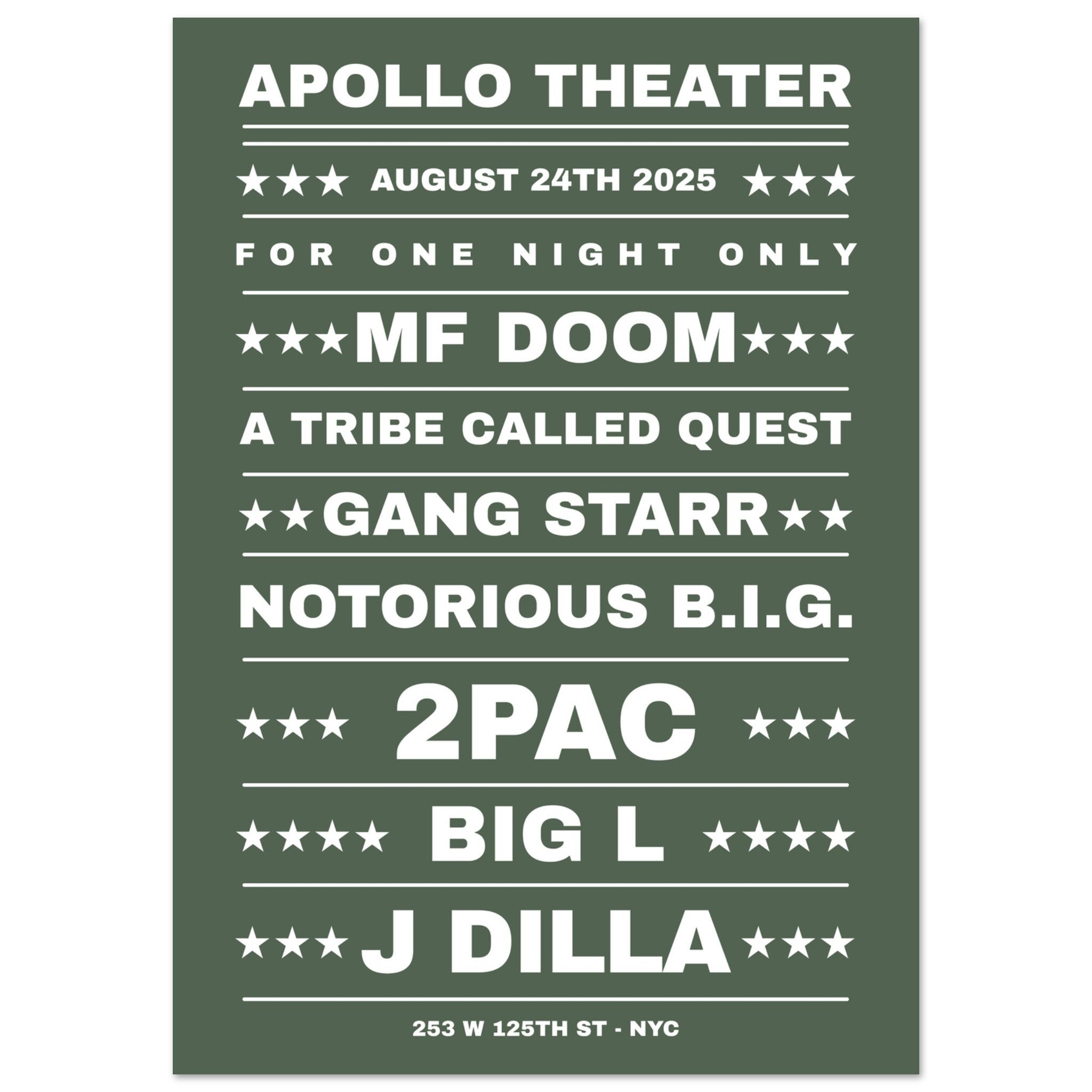 4b98c9ad-ce89-4751-aed1-5a11272a076c