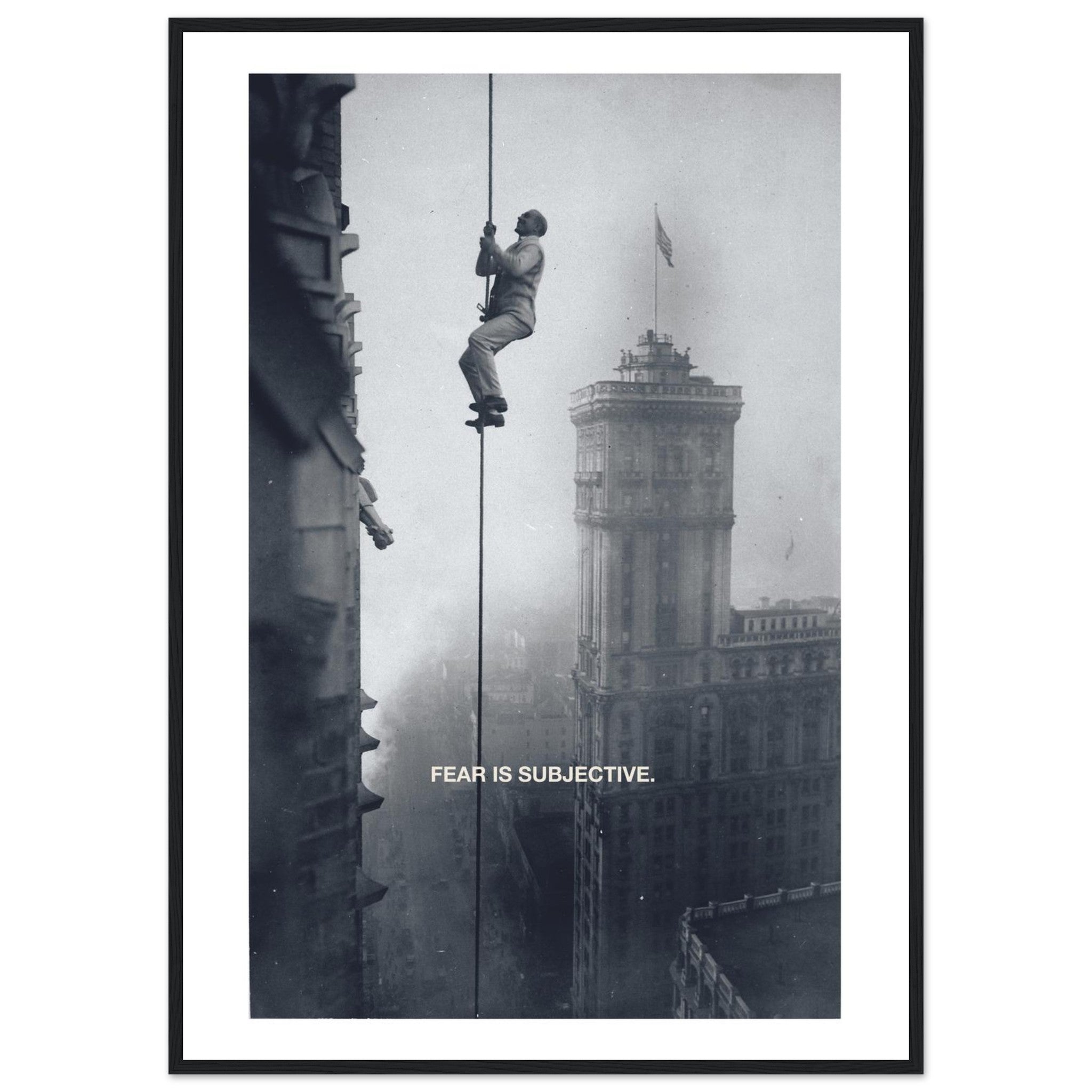 4bf94fcc-8cc1-496a-8553-b3fbaad0416f