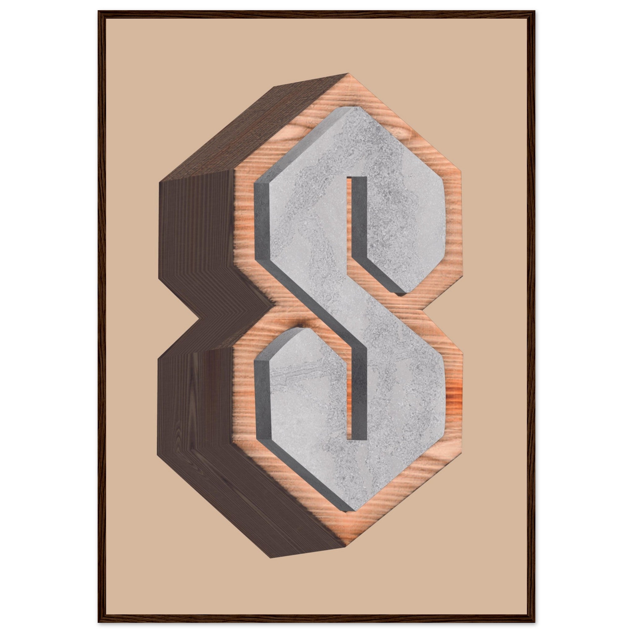 4bf9f02d-9a34-4683-a45d-a549a4338870