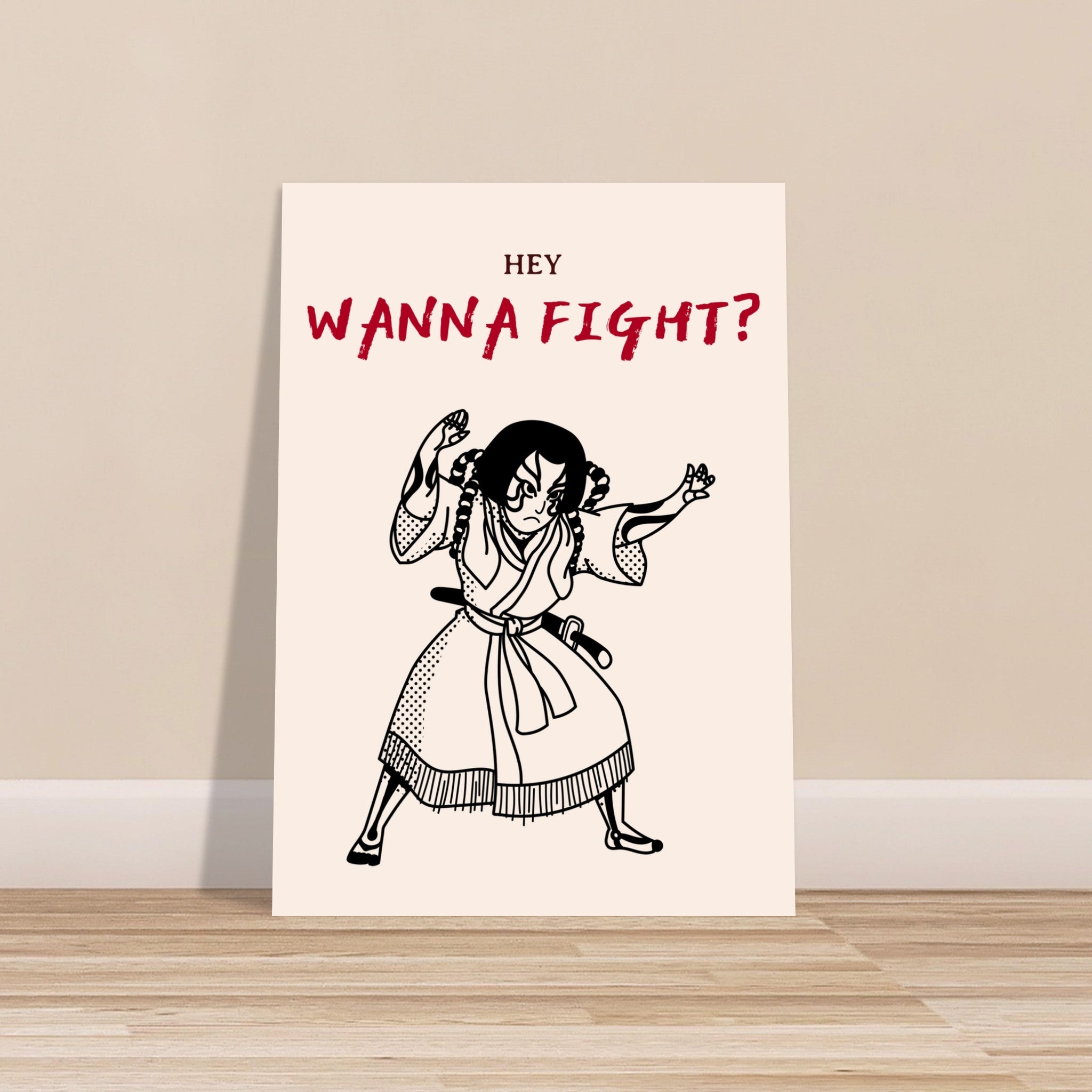 4c031ea2-2d70-451a-80ae-8f368da10e42