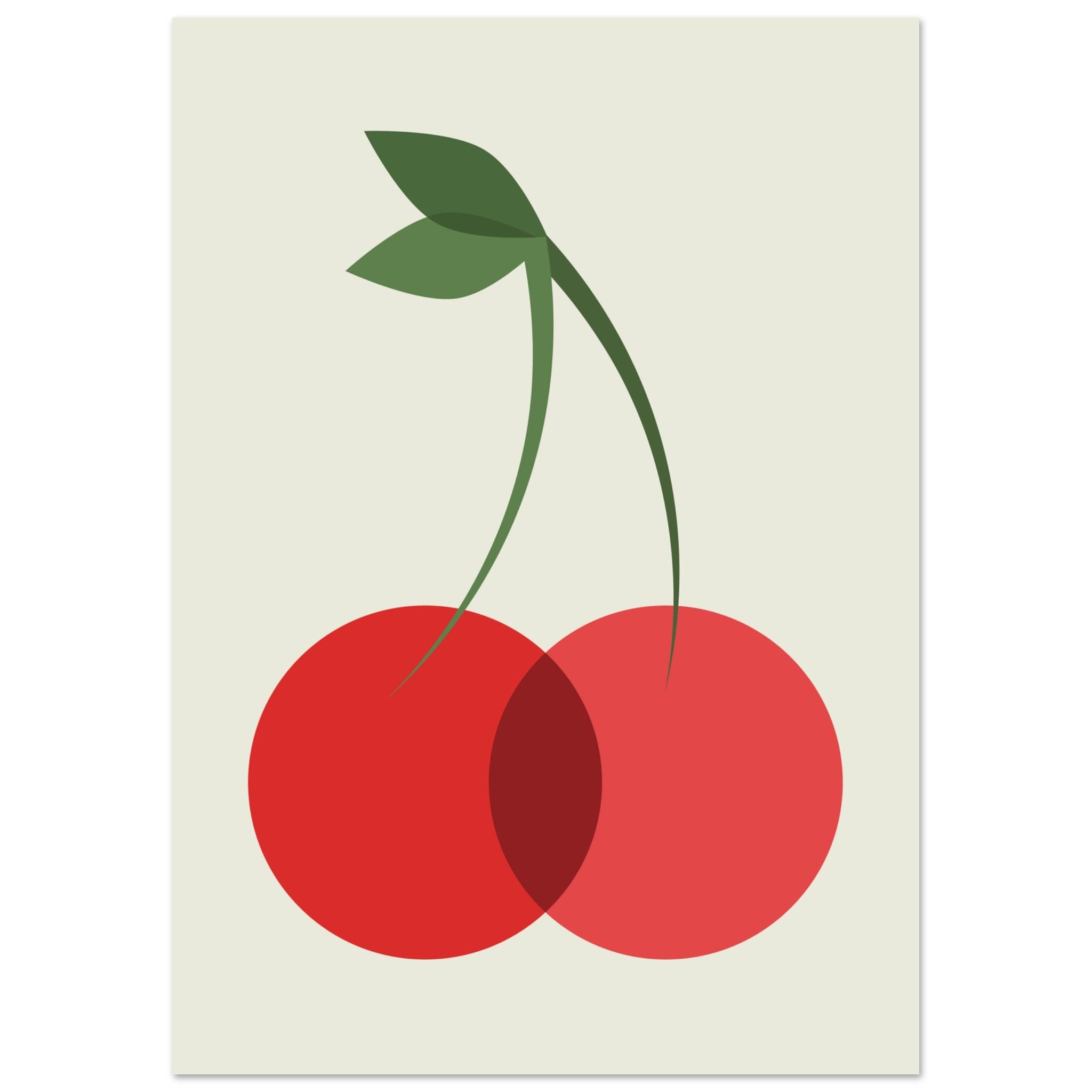 4c4cec31-4545-469c-b65c-2922010032b8