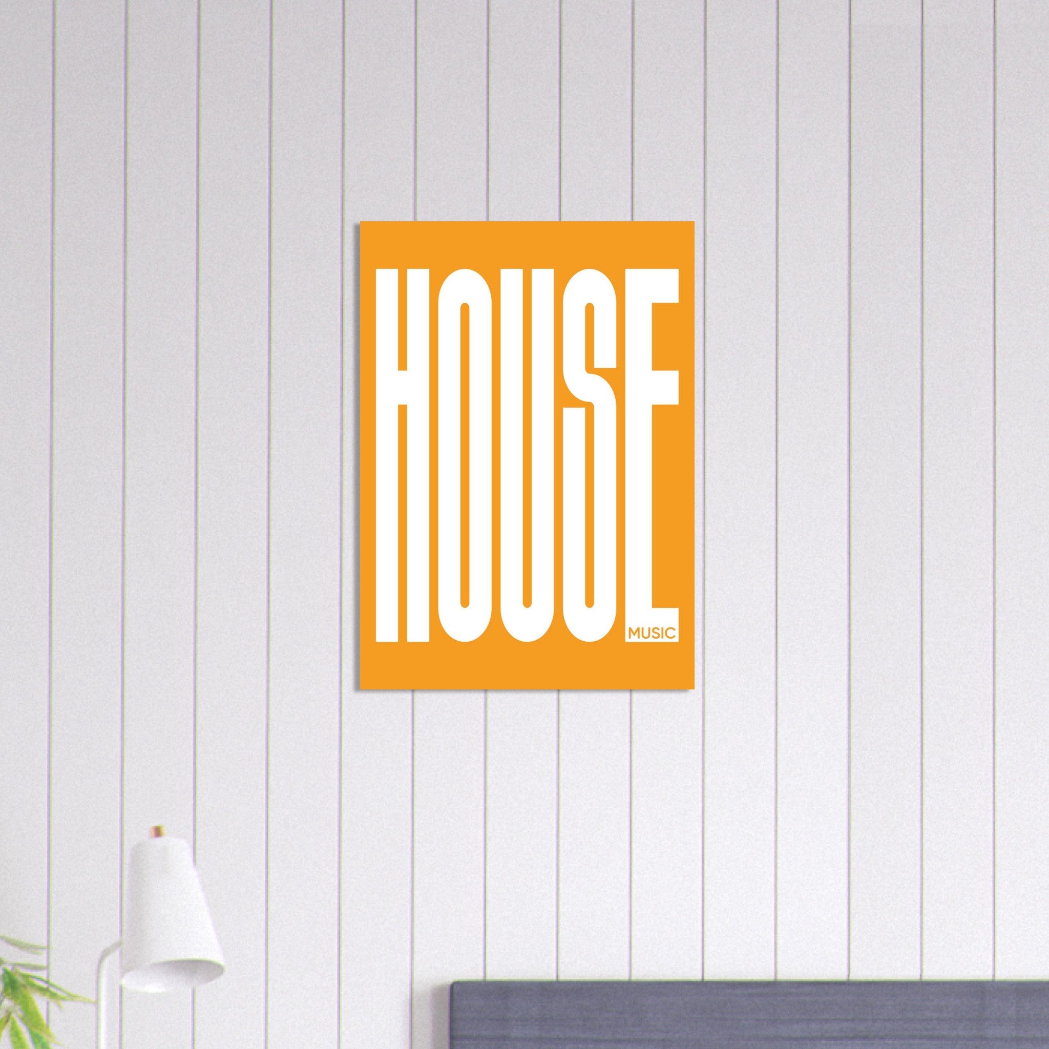 4c56cf73-67f8-4f03-af05-9257aa53d922