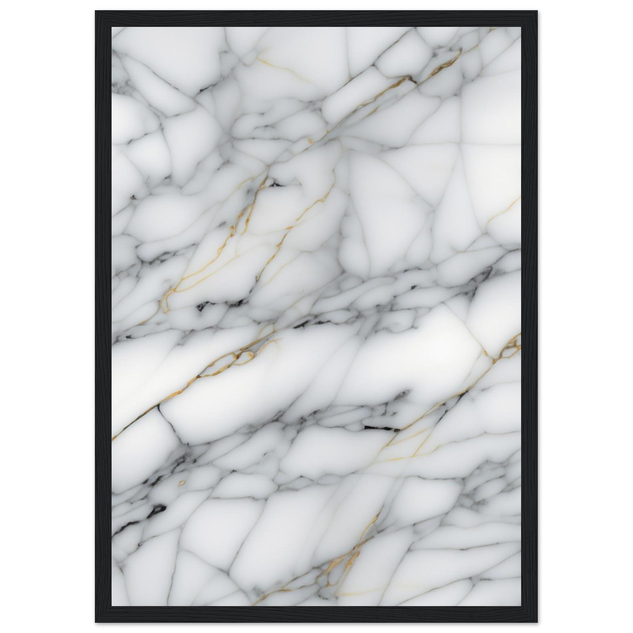 4c5cd5e0-b694-4183-a8fc-84faf1fb5db2