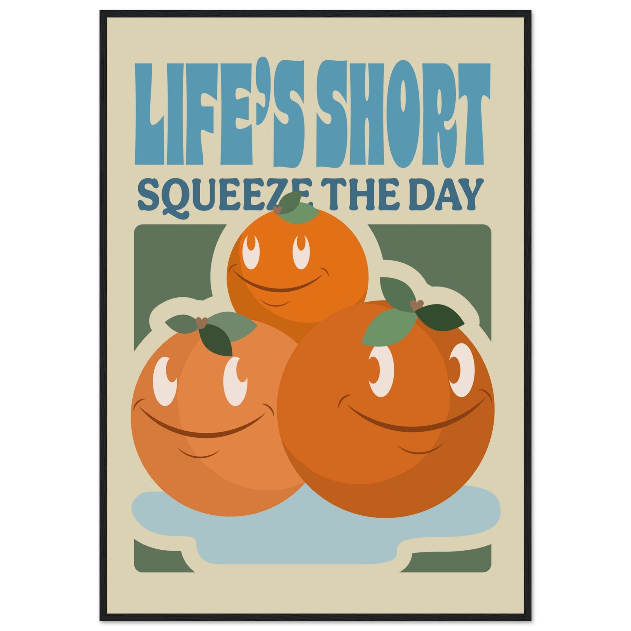 4c7bce93-c9e0-4738-b45e-11b0e49246c0