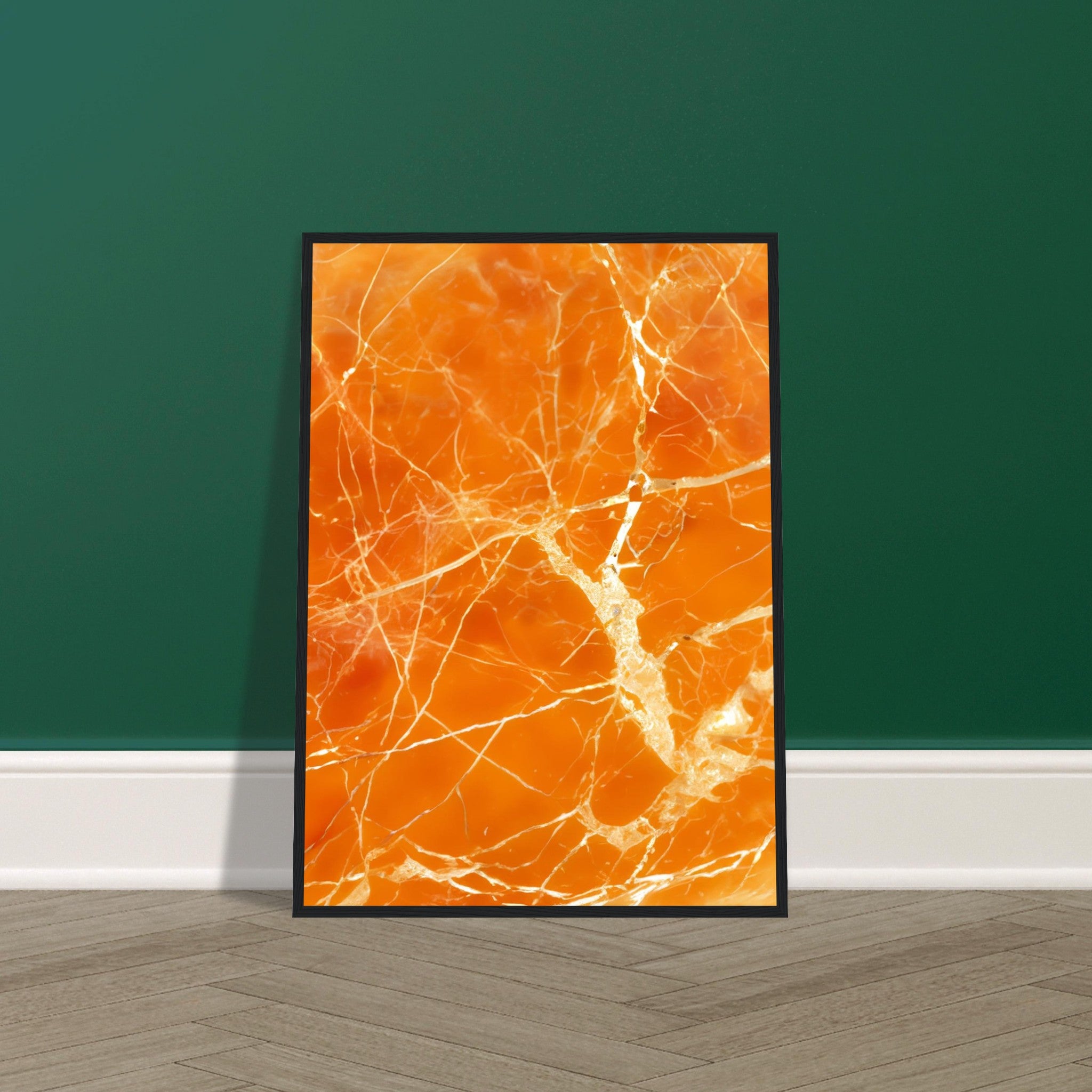 4c86d7a4-9d56-4feb-82db-99d237514101