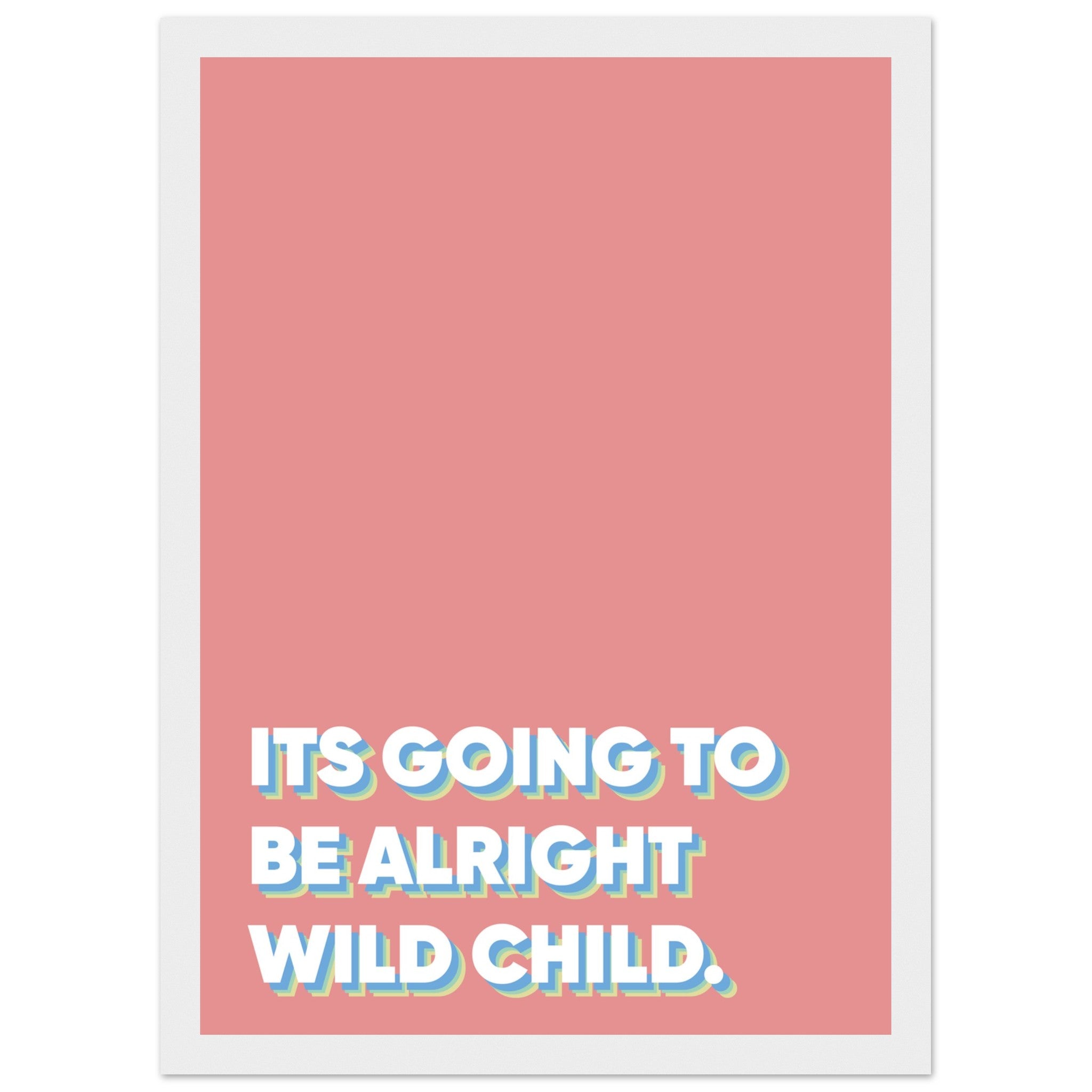 4cc19dd6-1769-4bdb-80b1-0286cd411de3