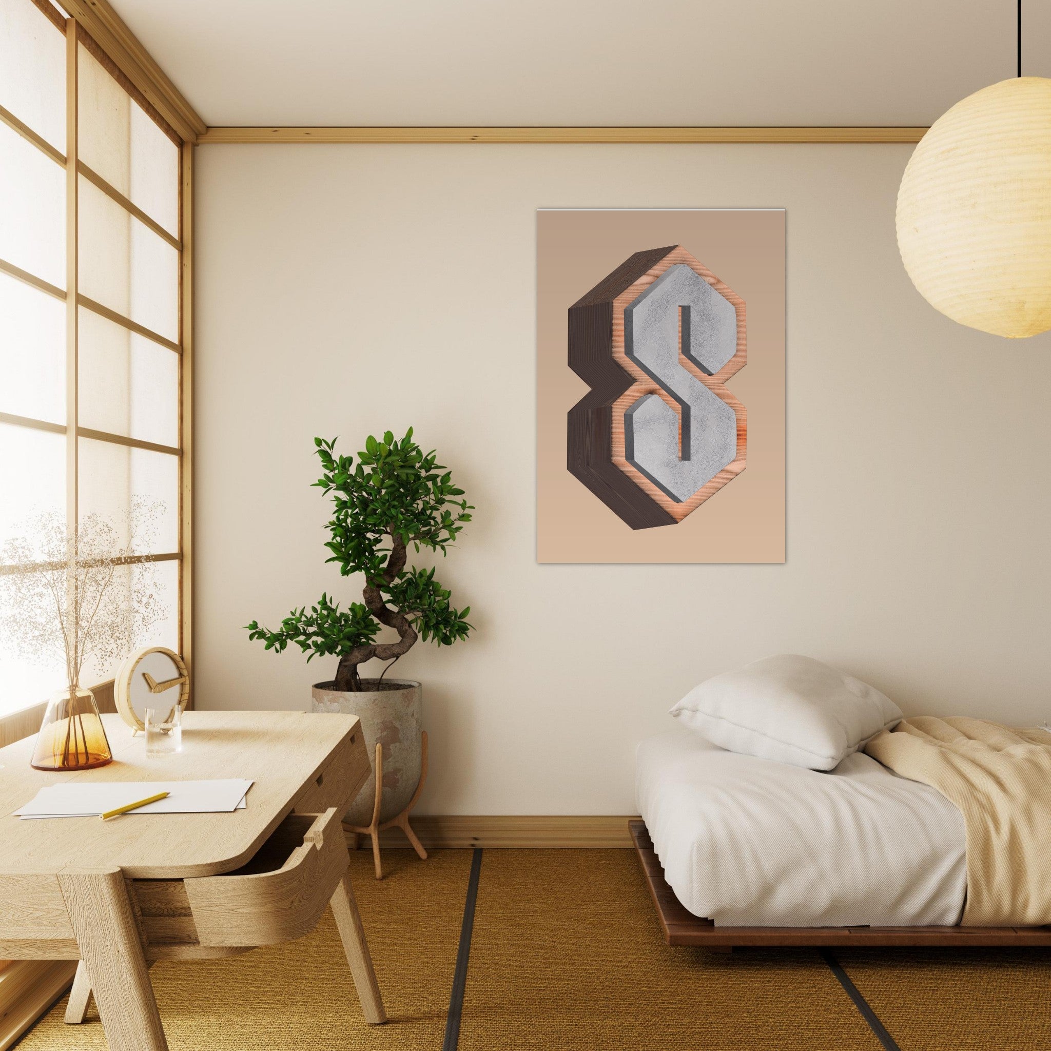 4cc72854-f7b1-42c7-8bcf-99919c69e63a