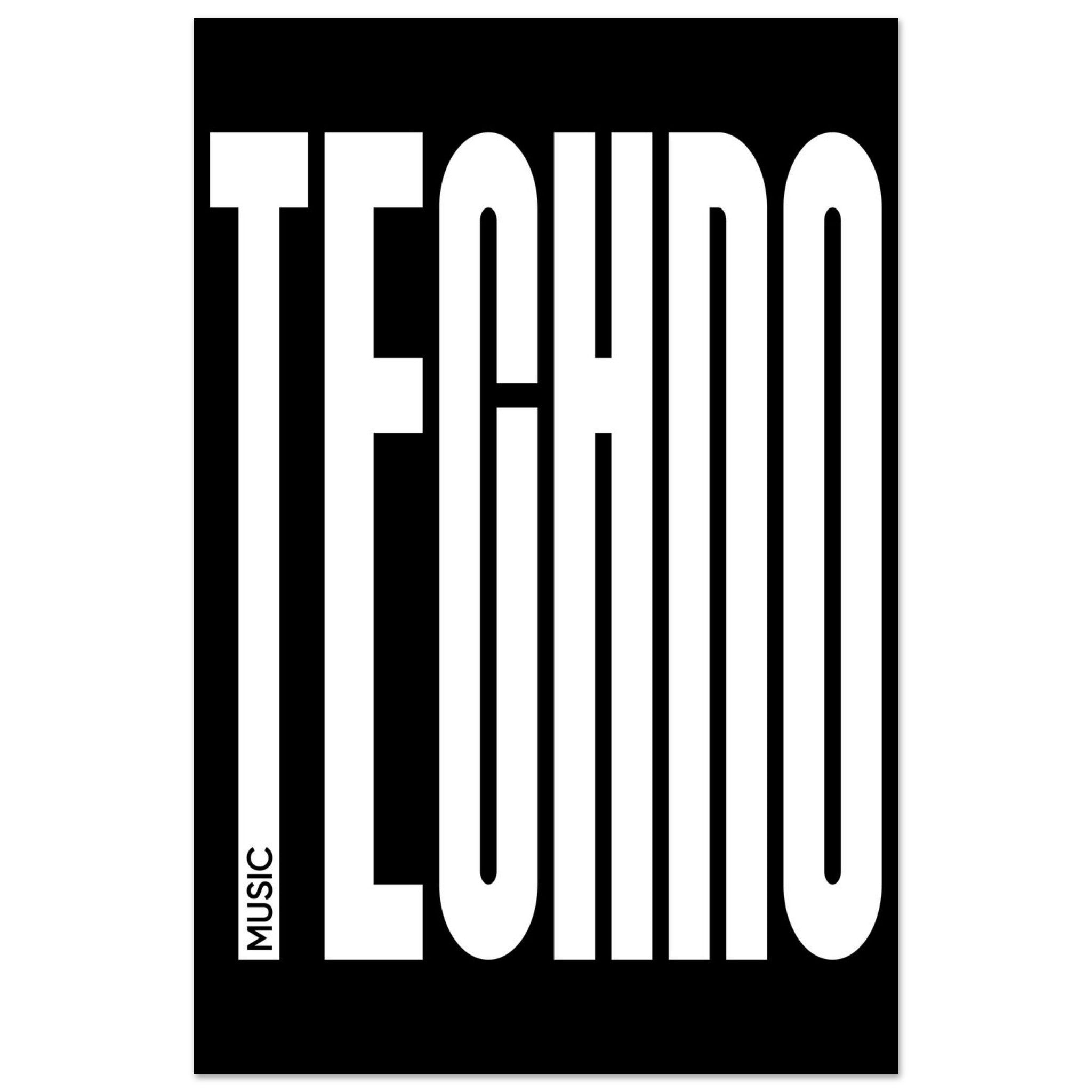 4cd8a1f2-793f-492e-b216-d2165369139a