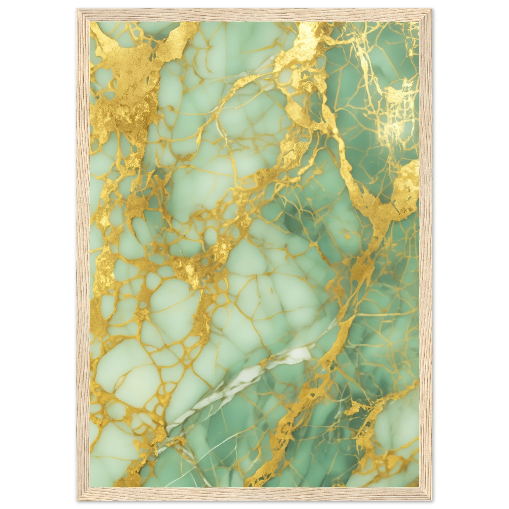 4cdddec7-2d14-4153-91b9-36c811de82b1