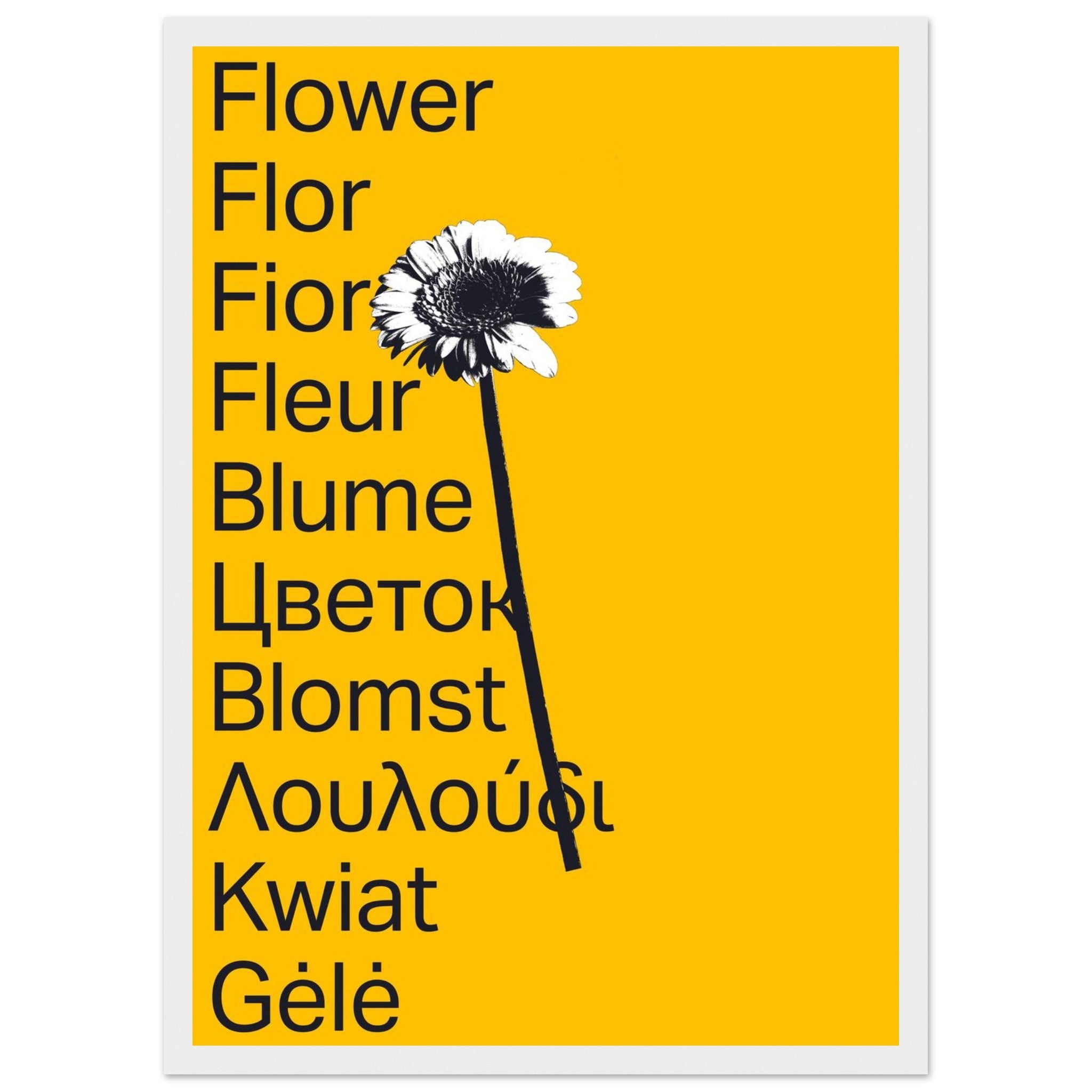 4cde2504-b2c6-4fd3-b92a-c6b54ec789af