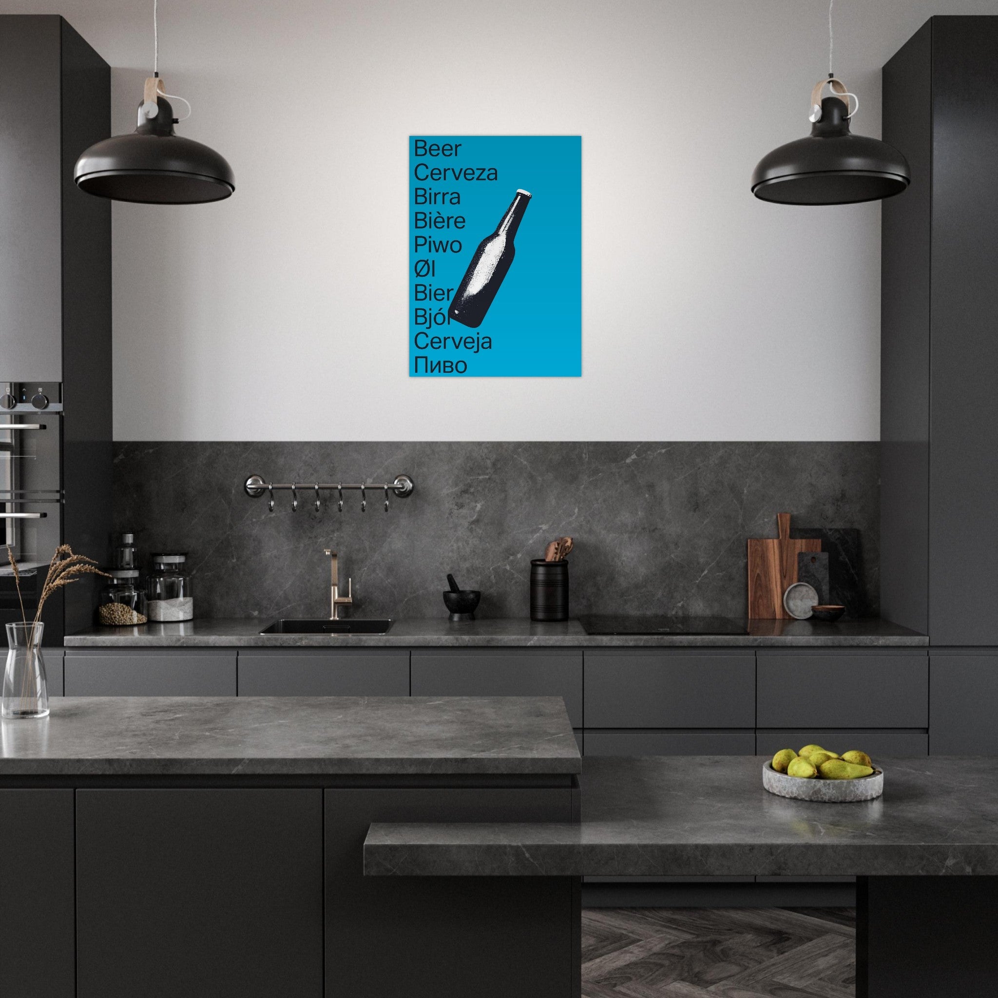 4ce99a03-0f26-4110-88b1-710663a819cd