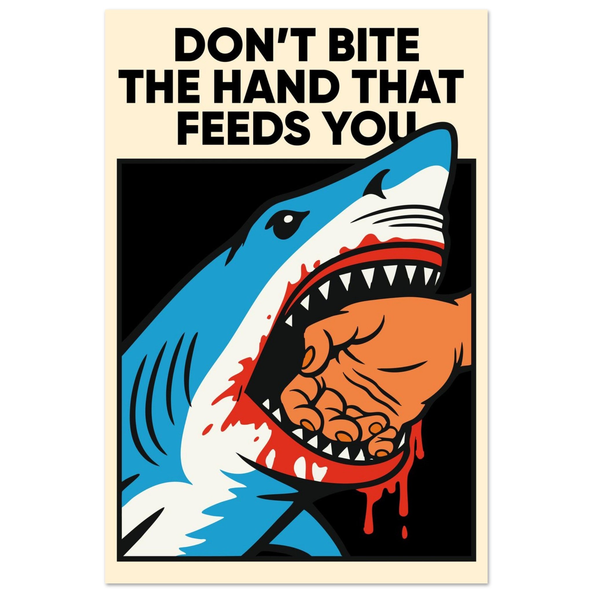 4cf47ea2-934a-4896-ab69-be7c4cb790ad