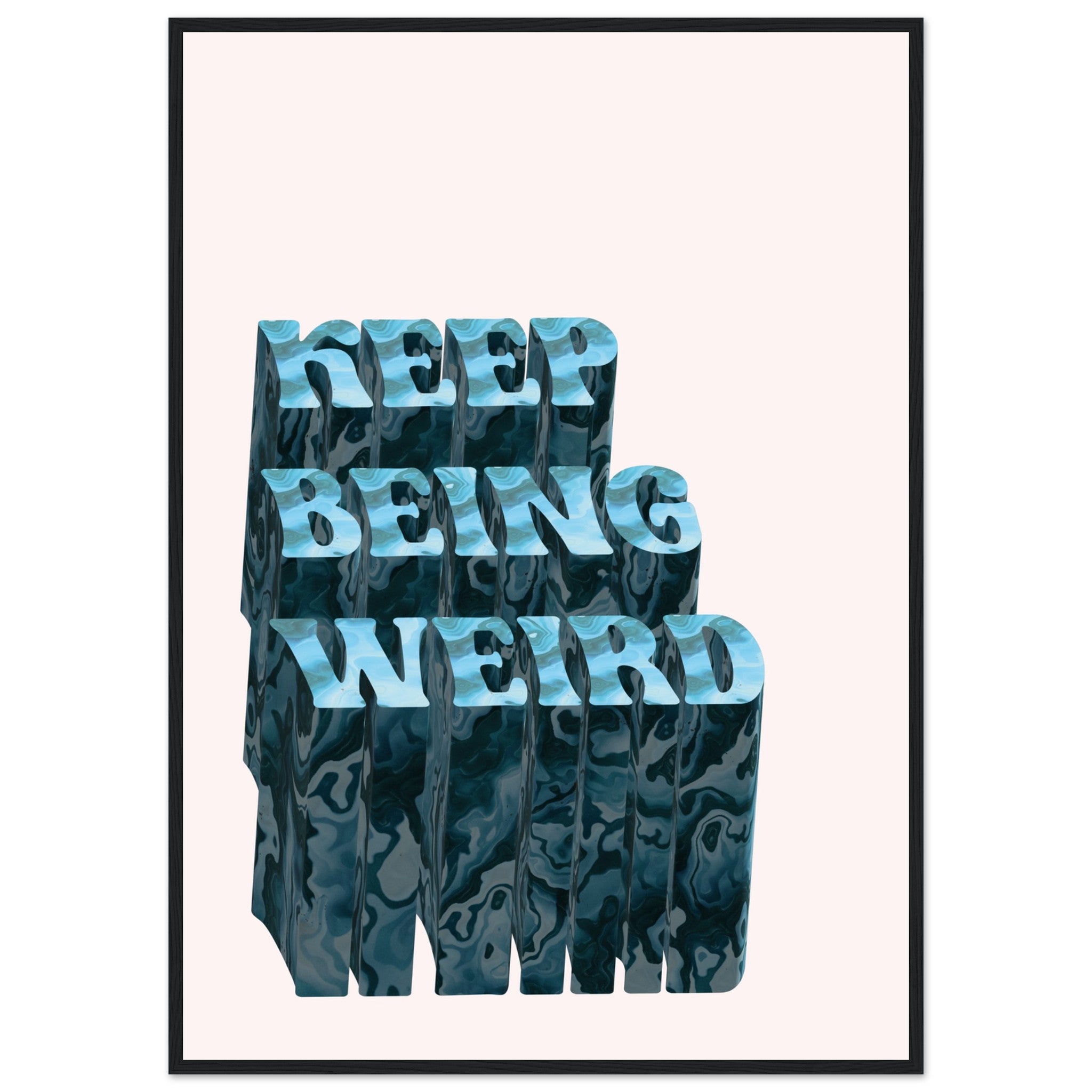 4cf6377b-76c6-4629-a5bd-90baf8a5d29d