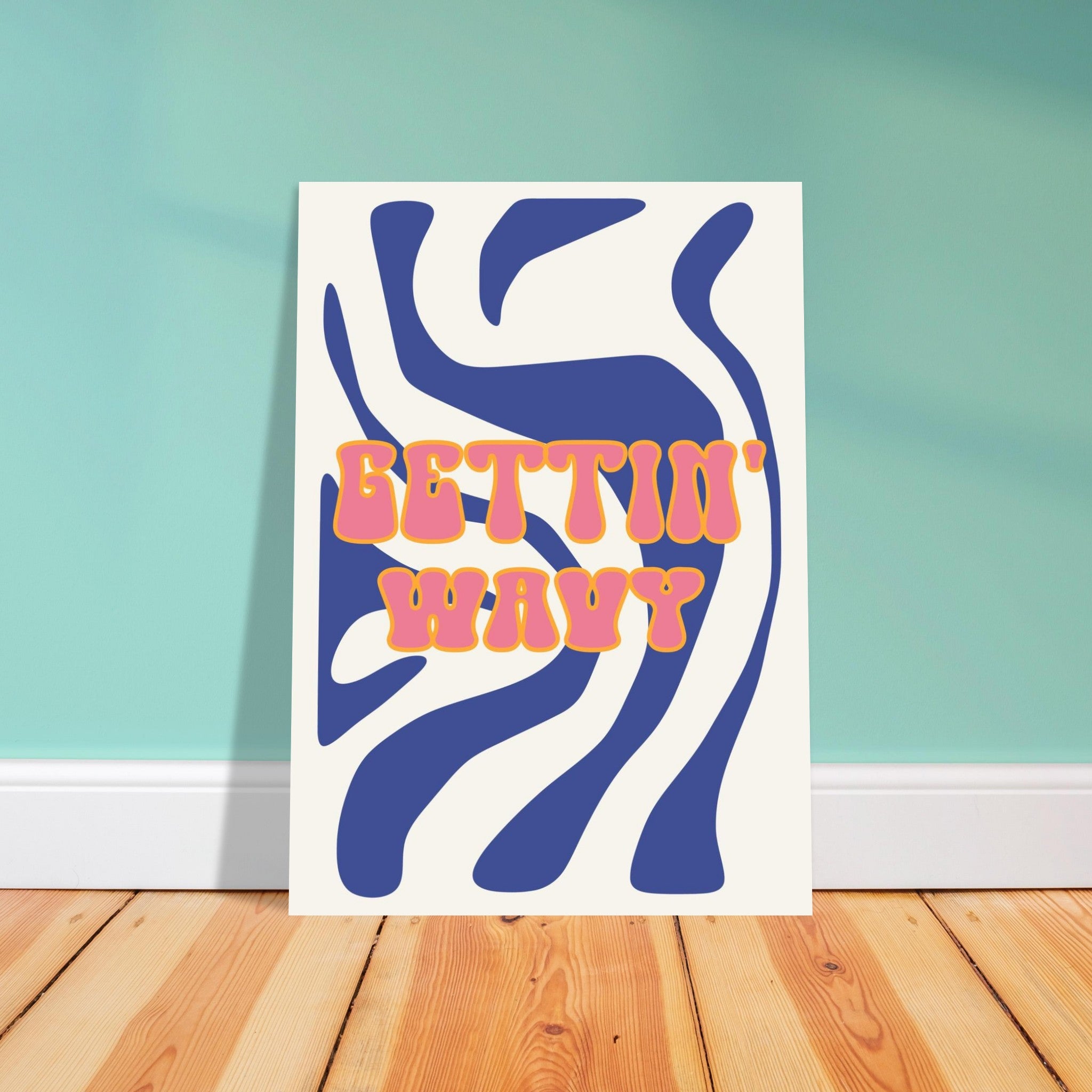 4d1e51d9-1a2e-4668-9e4f-2911c0208716