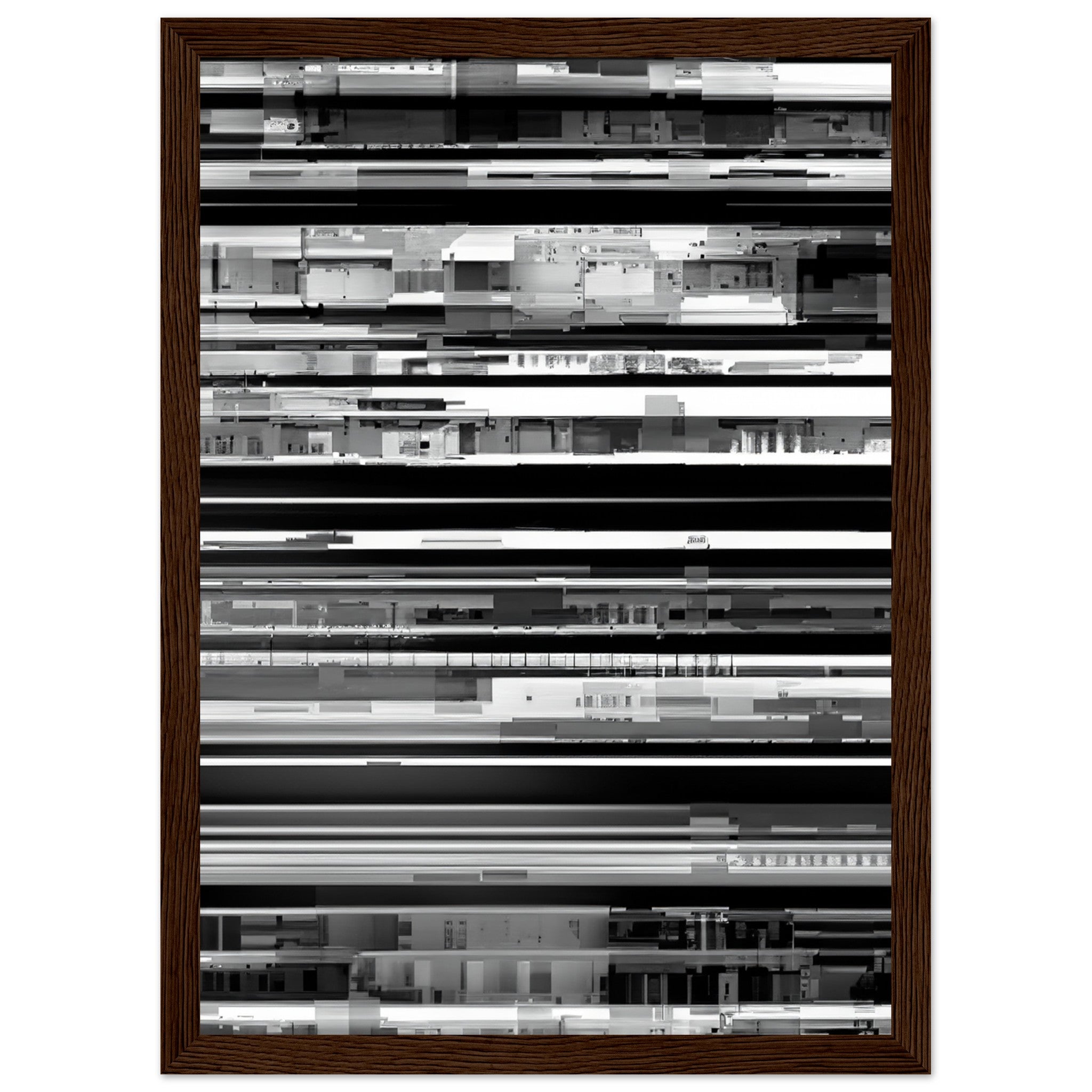 4d740254-96ce-4360-bd87-b9af8da599de